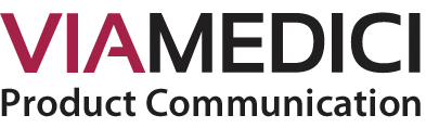 Viamedici