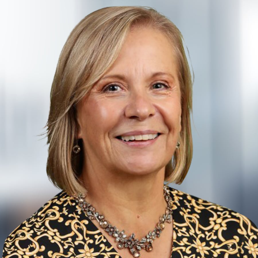 Karen Healy