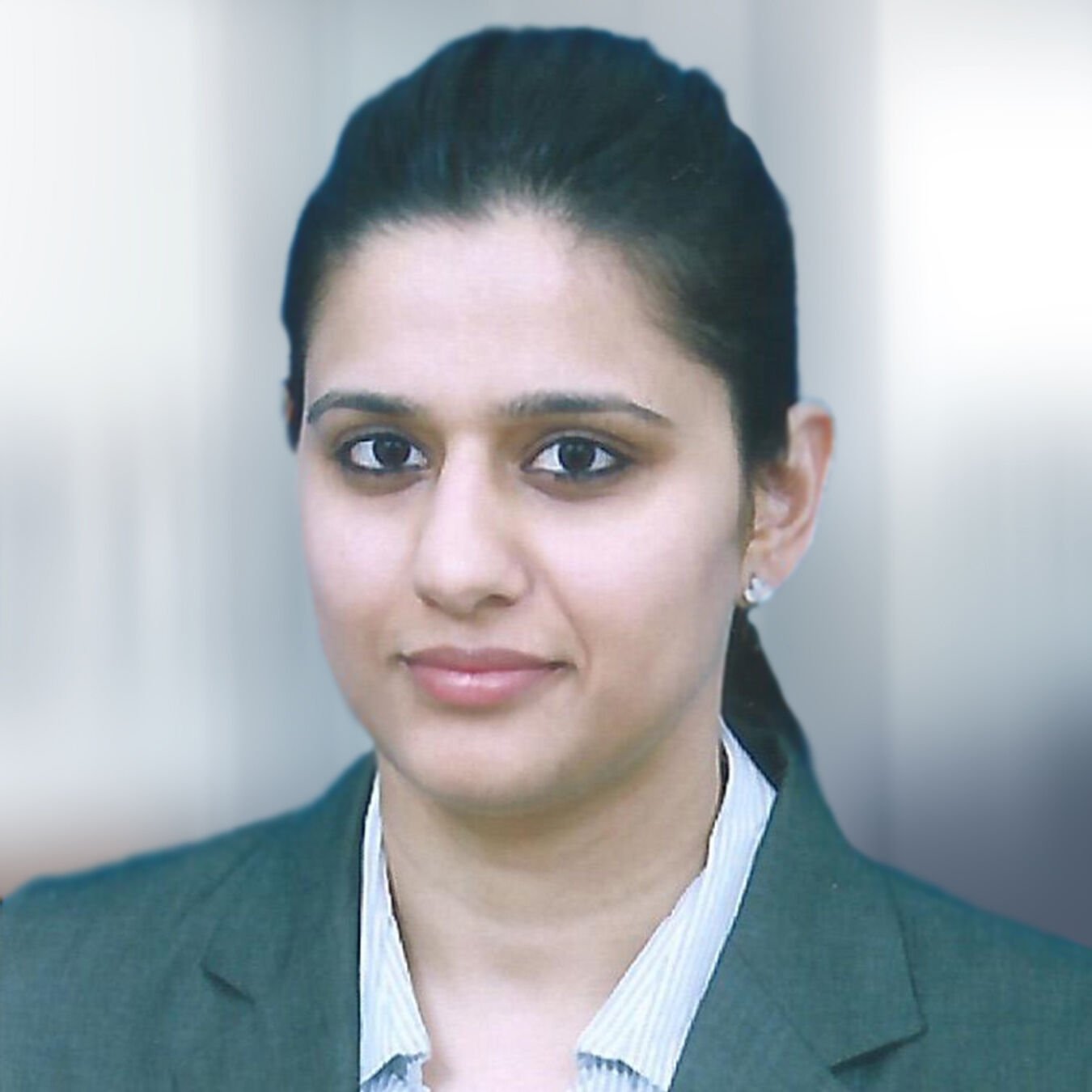 Ruchika Kakkar