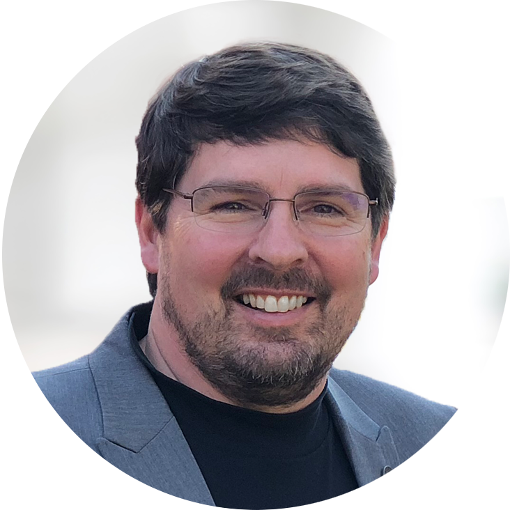 profile_vr_mark_smith_circle_732x732