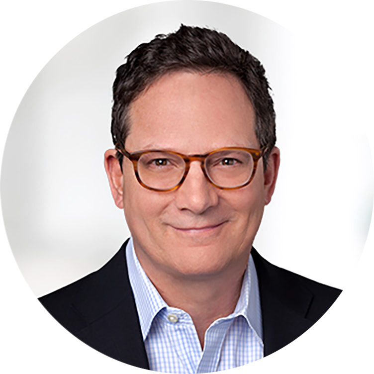 profile_vr_stephen_hurrell_circle_752x752
