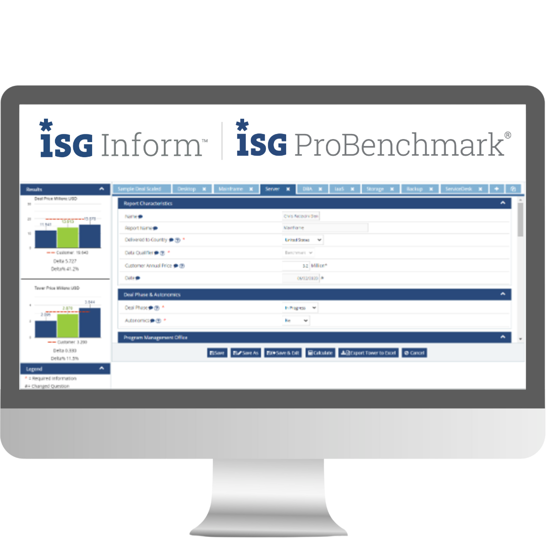 benchmarking_research_page_header