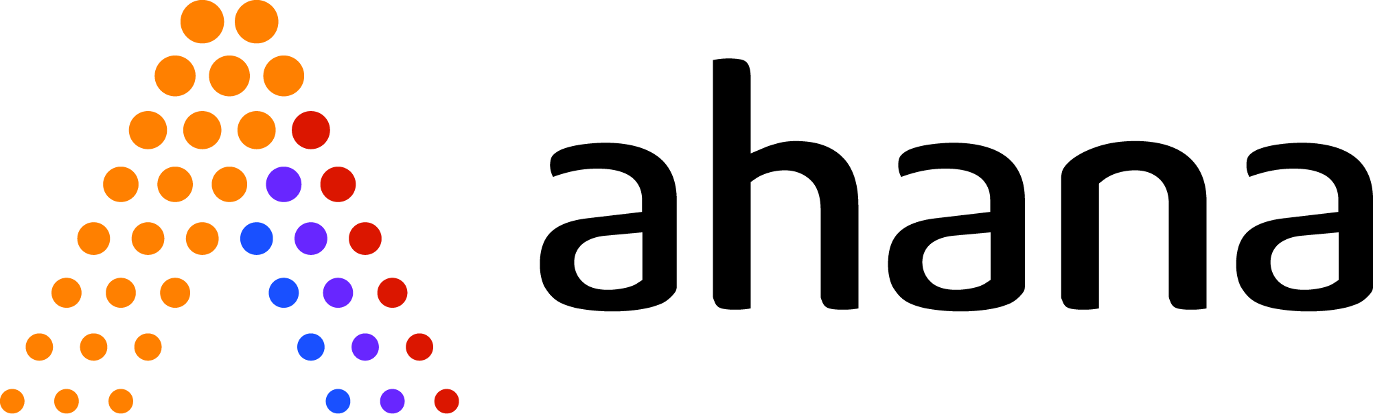 ahana_logo_horz_color