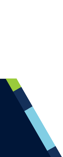 BottomBar
