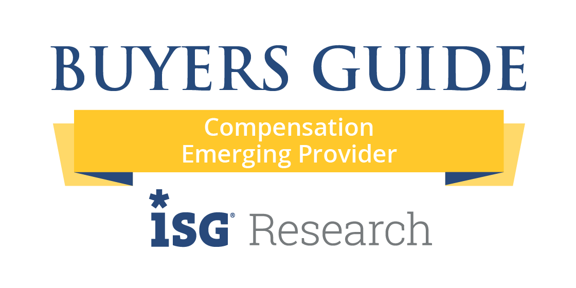 ISG_General_Compensation_Emerging_2025