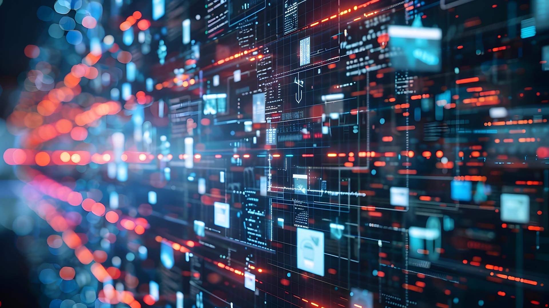2025 Customer Experience Management (CXM)