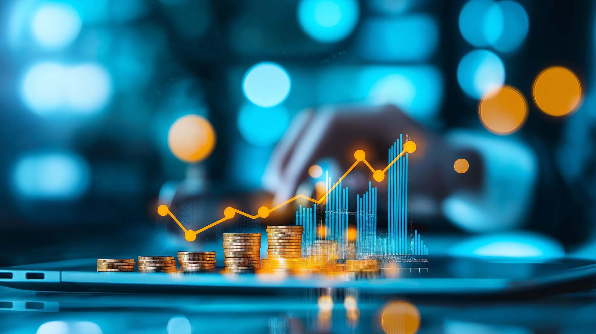 Sales Performance Management Emerging Providers 2025 Buyers Guide Executive Summary