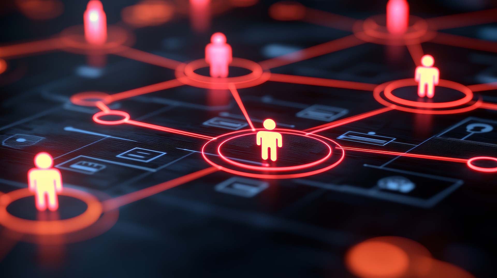 AI Customer Experience Management Buyers Guide 2026 Executive Summary