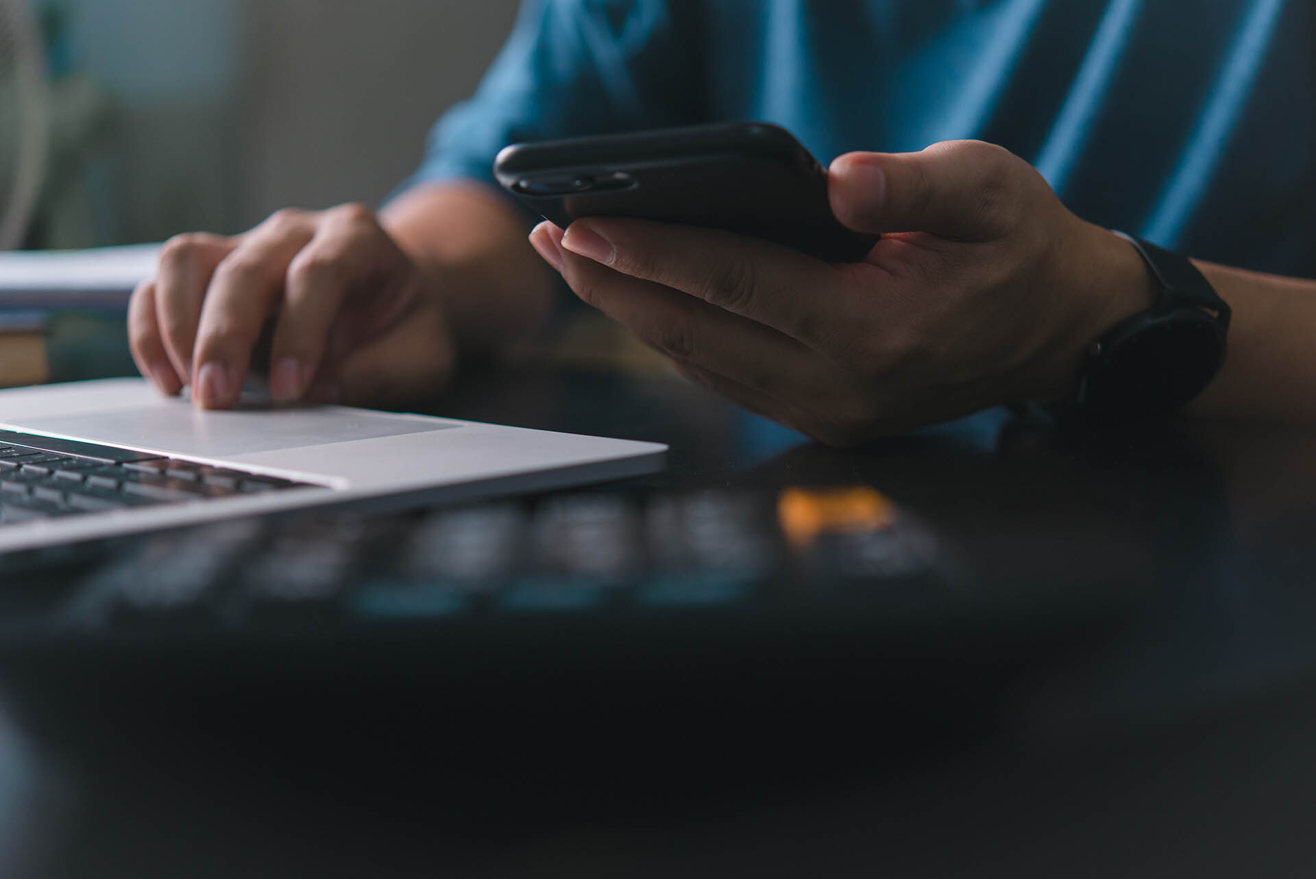 2025 B2C Subscription Management