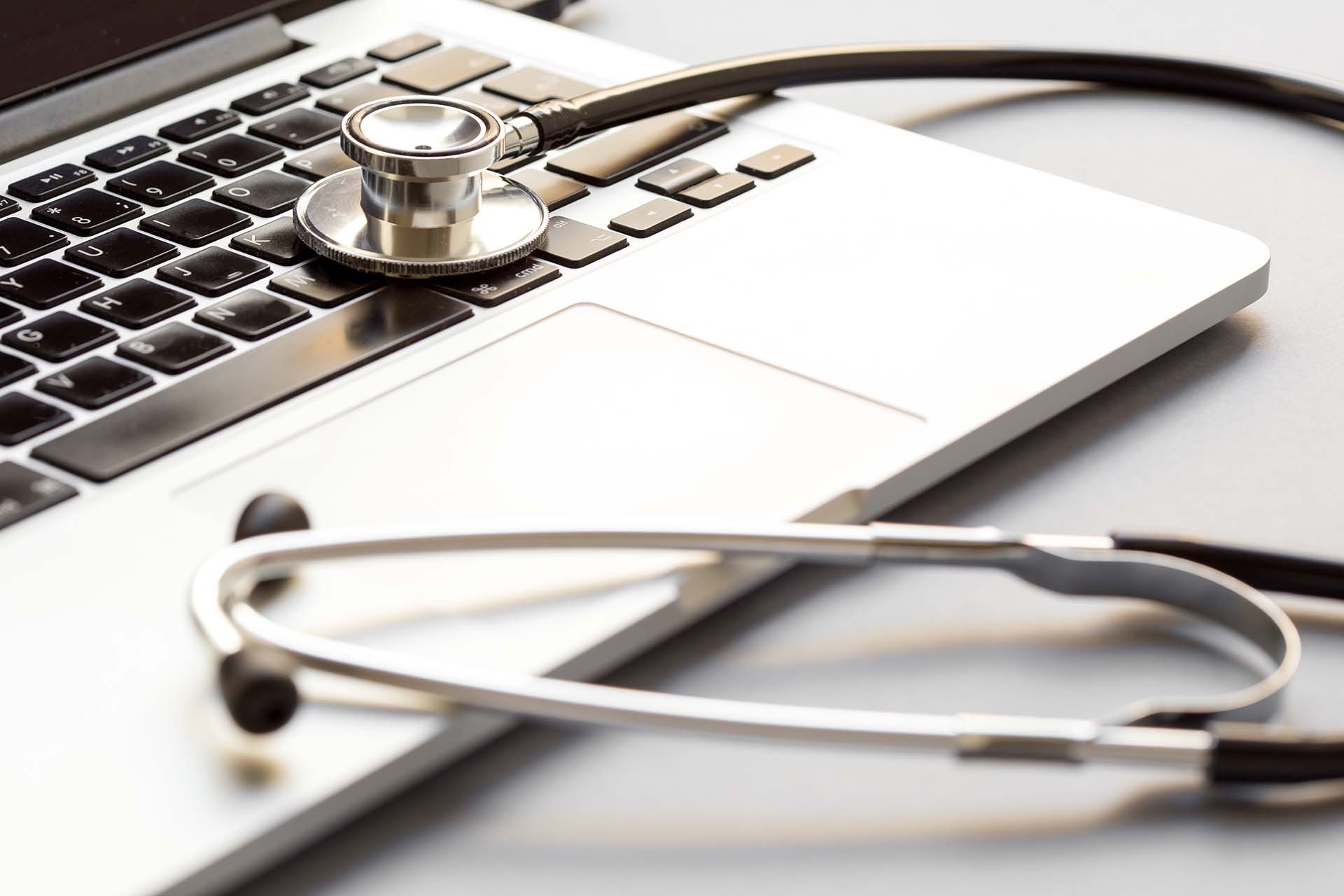 Healthcare Workforce Management Buyers Guide 2026 Executive Summary