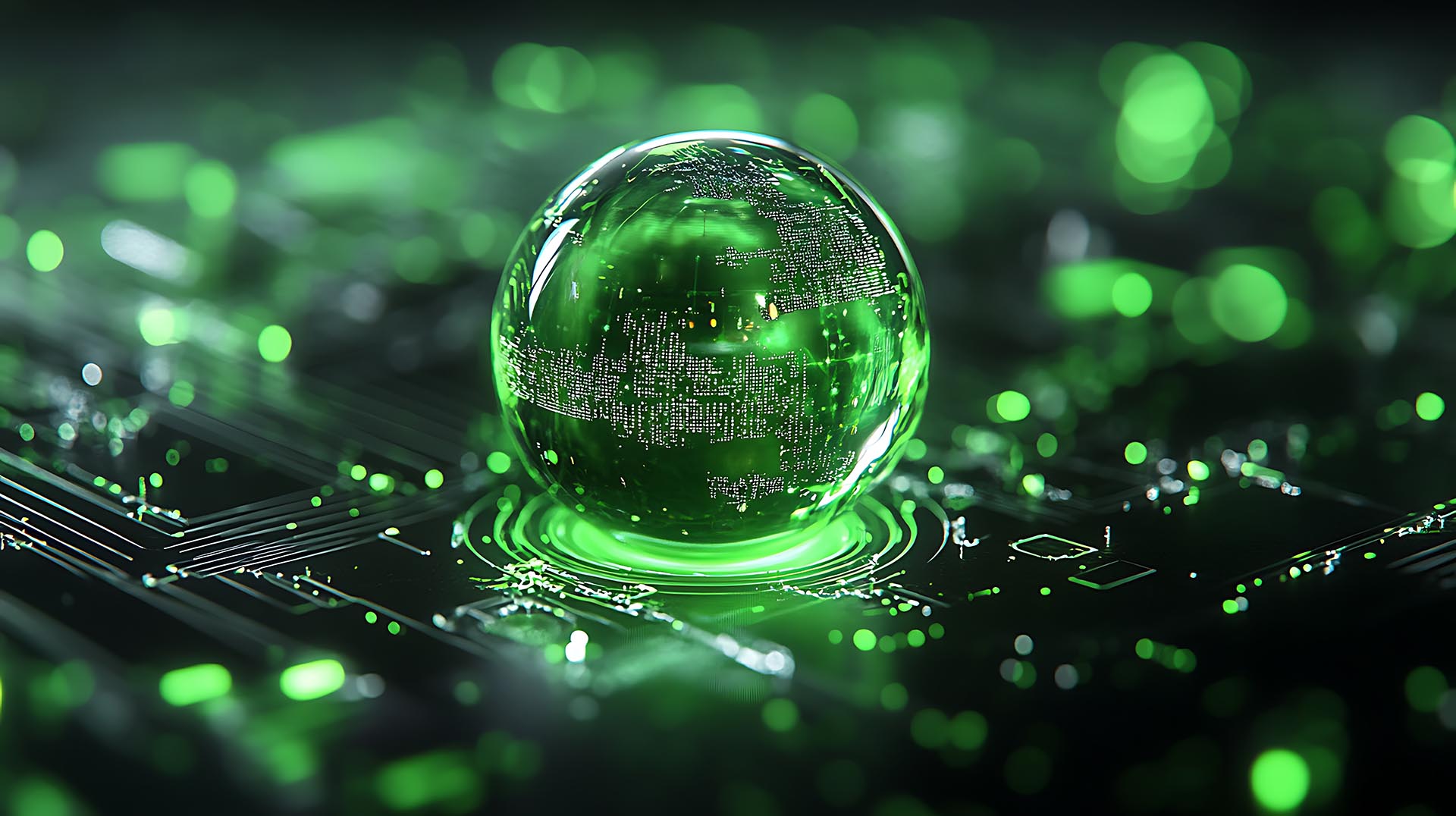 2024 Data Products