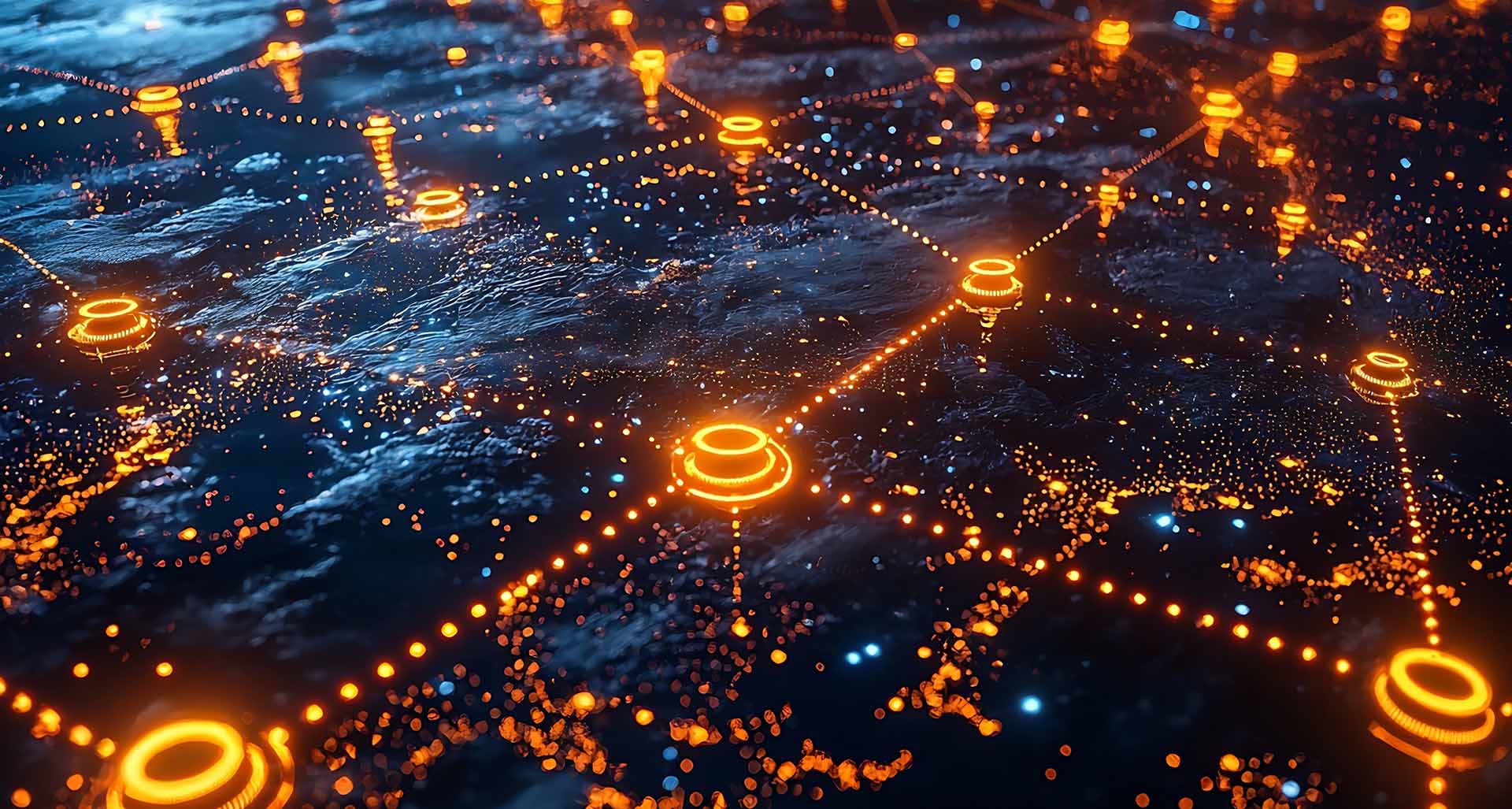 2025 Analytic Data Platforms