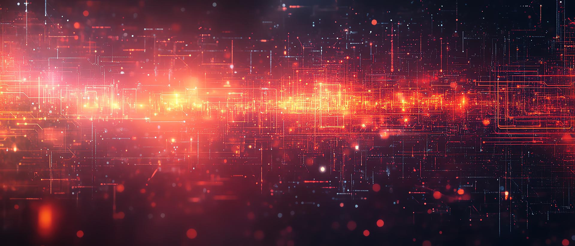 2024 Data Orchestration