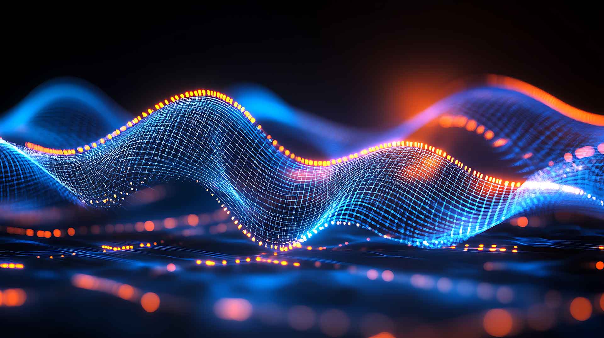 Data Observability Buyers Guide 2025 Executive Summary