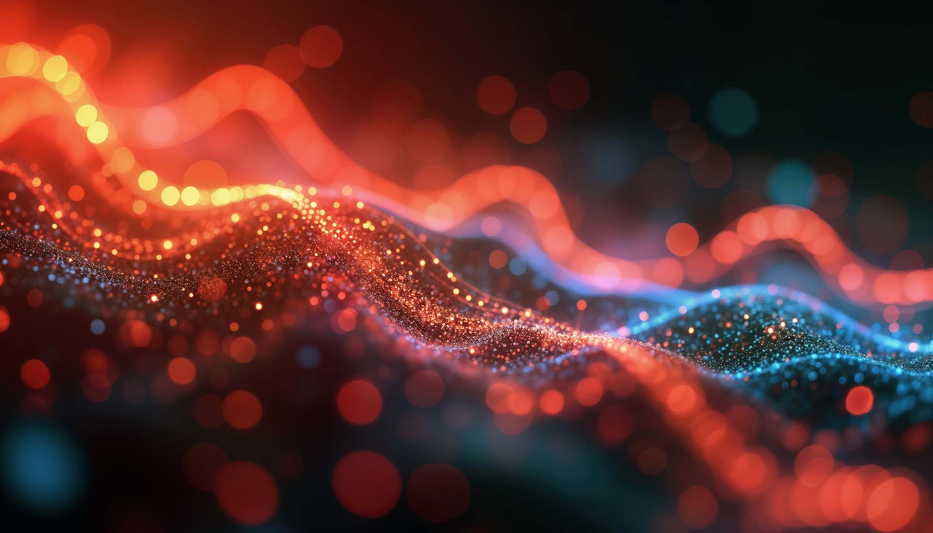 AI Platforms Buyers Guide 2026 Executive Summary