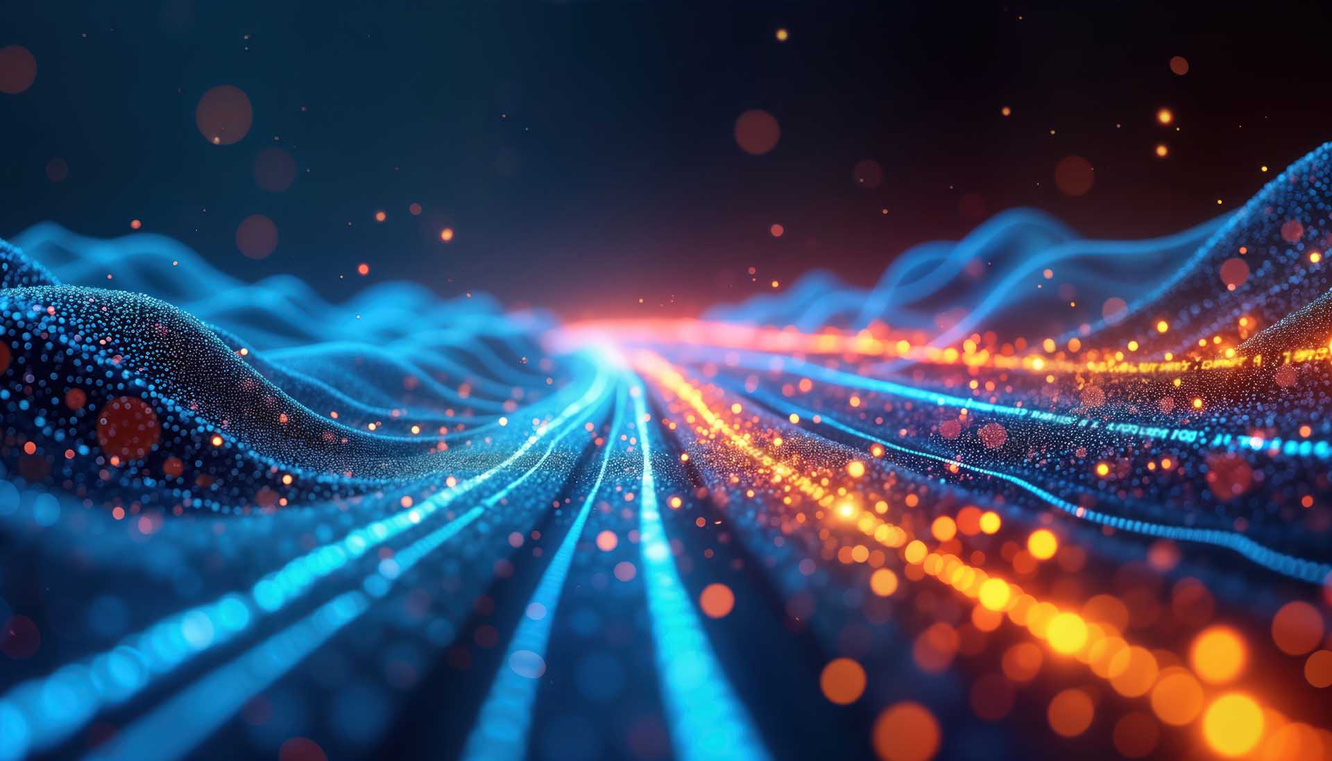 AI and Data Platforms Buyers Guide 2026 Executive Summary