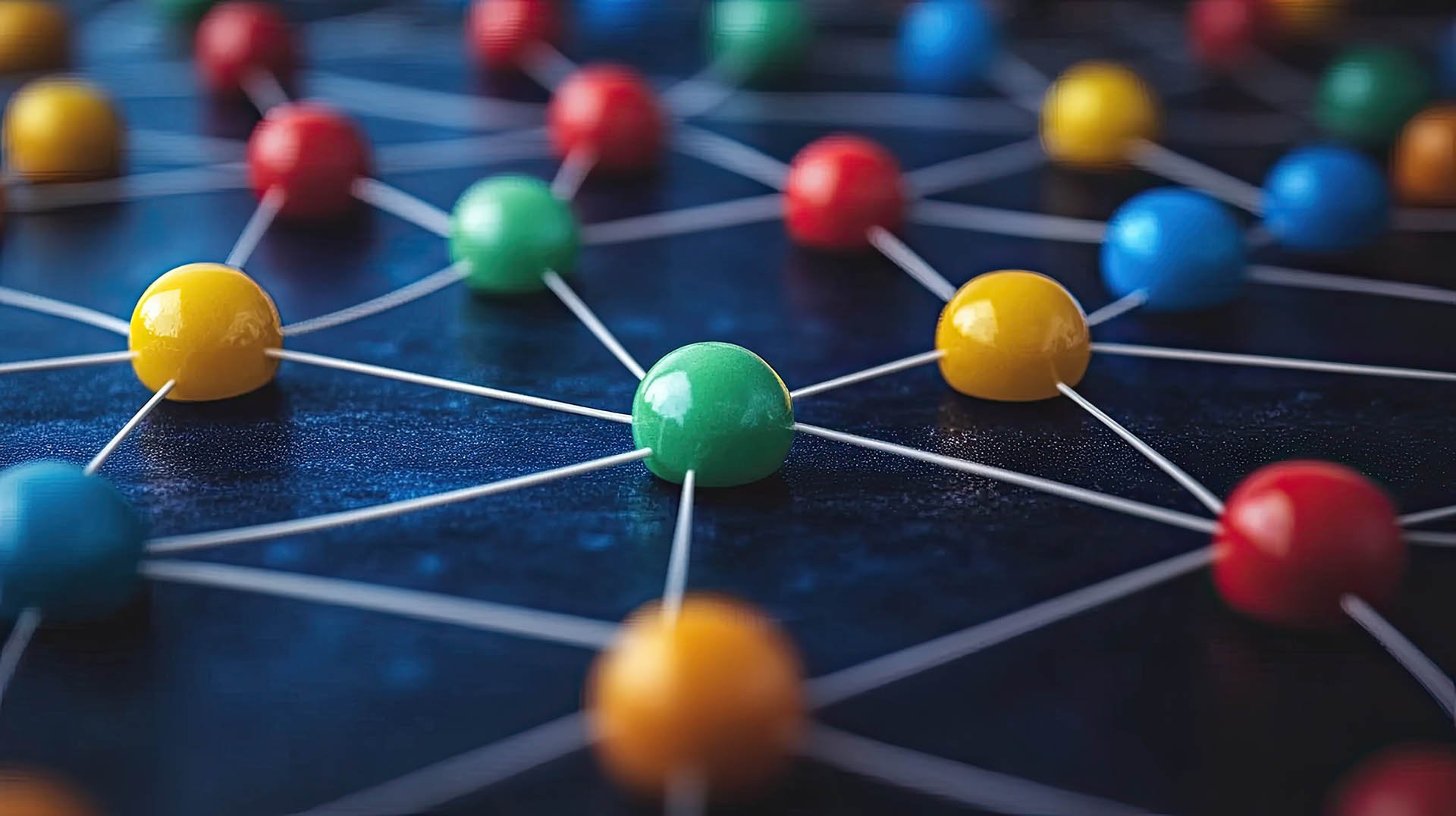 2025 Midsize Financial Management ERP