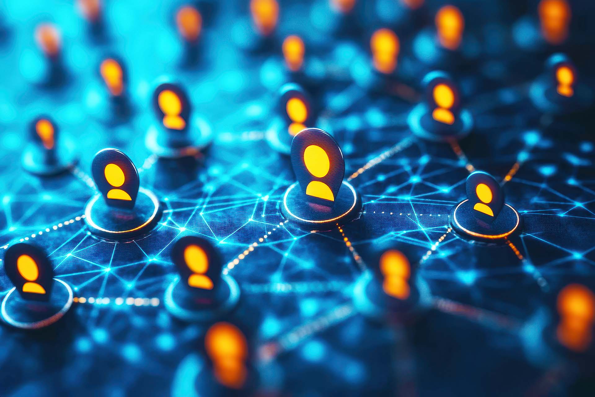 Communication Platforms 2025 Buyers Guide Executive Summary
