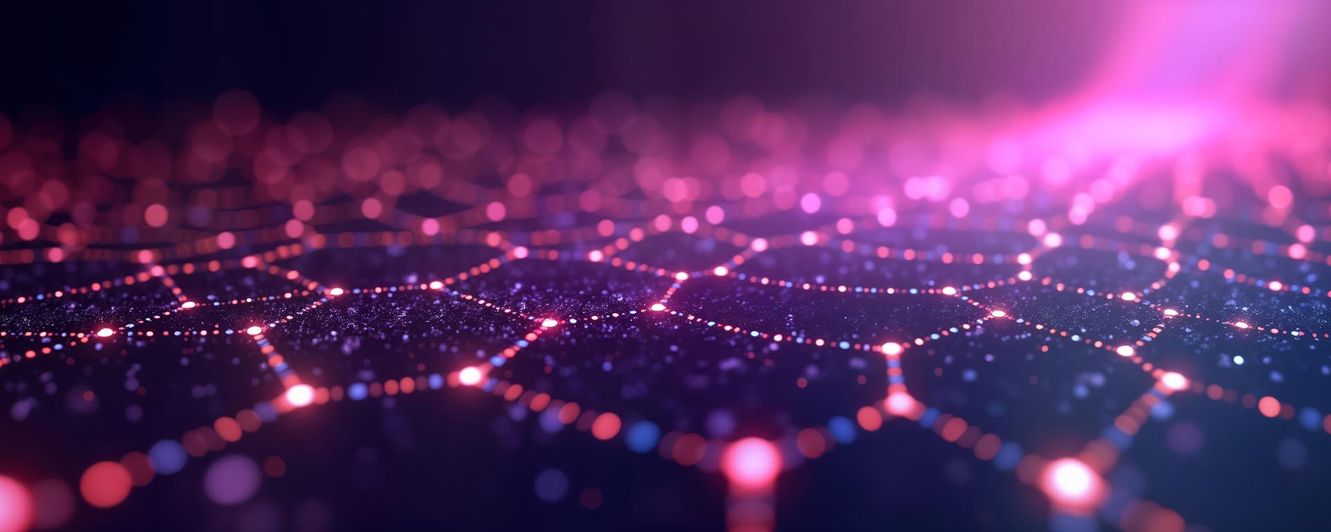Application Integration Buyers Guide 2026 Executive Summary