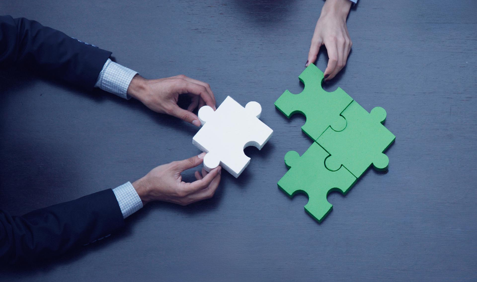 Financial Planning Emerging Providers Buyers Guide 2025 Executive Summary