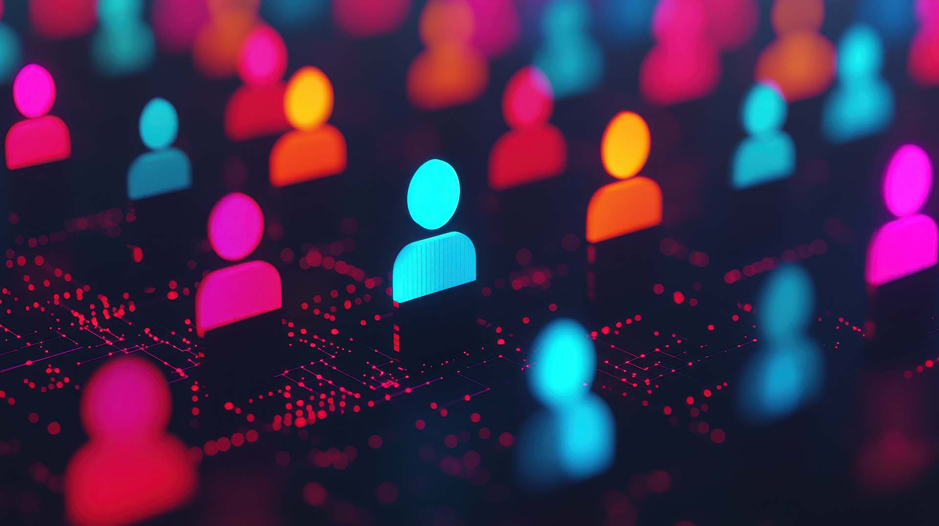 Customer Experience Management Emerging Providers Buyers Guide 2026 Executive Summary