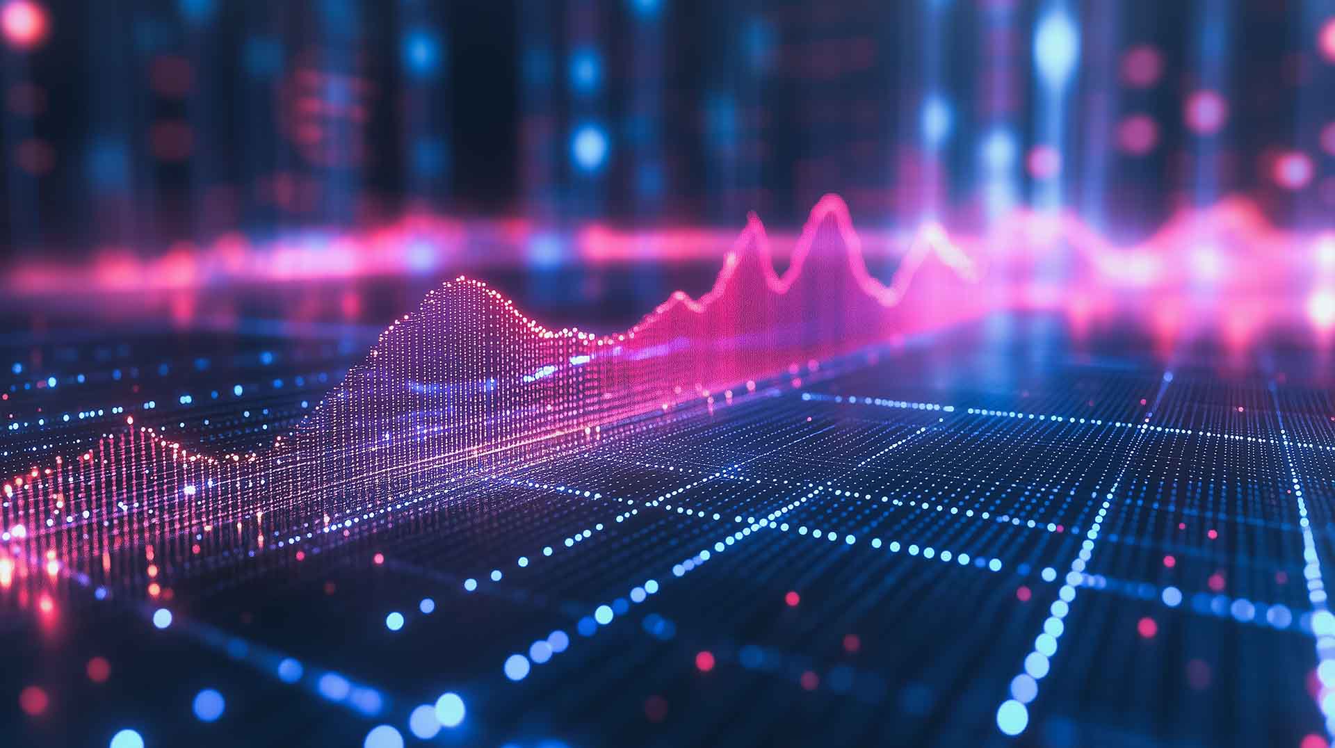 2025 Mobile Analytics