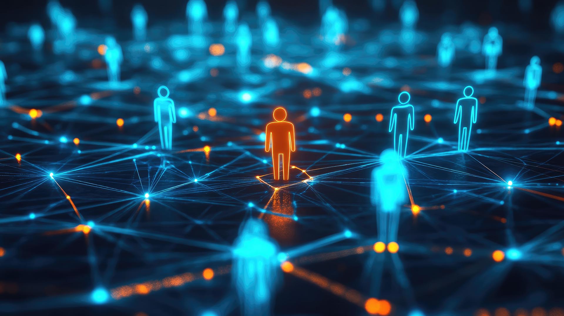 2025 Workforce Management Basics