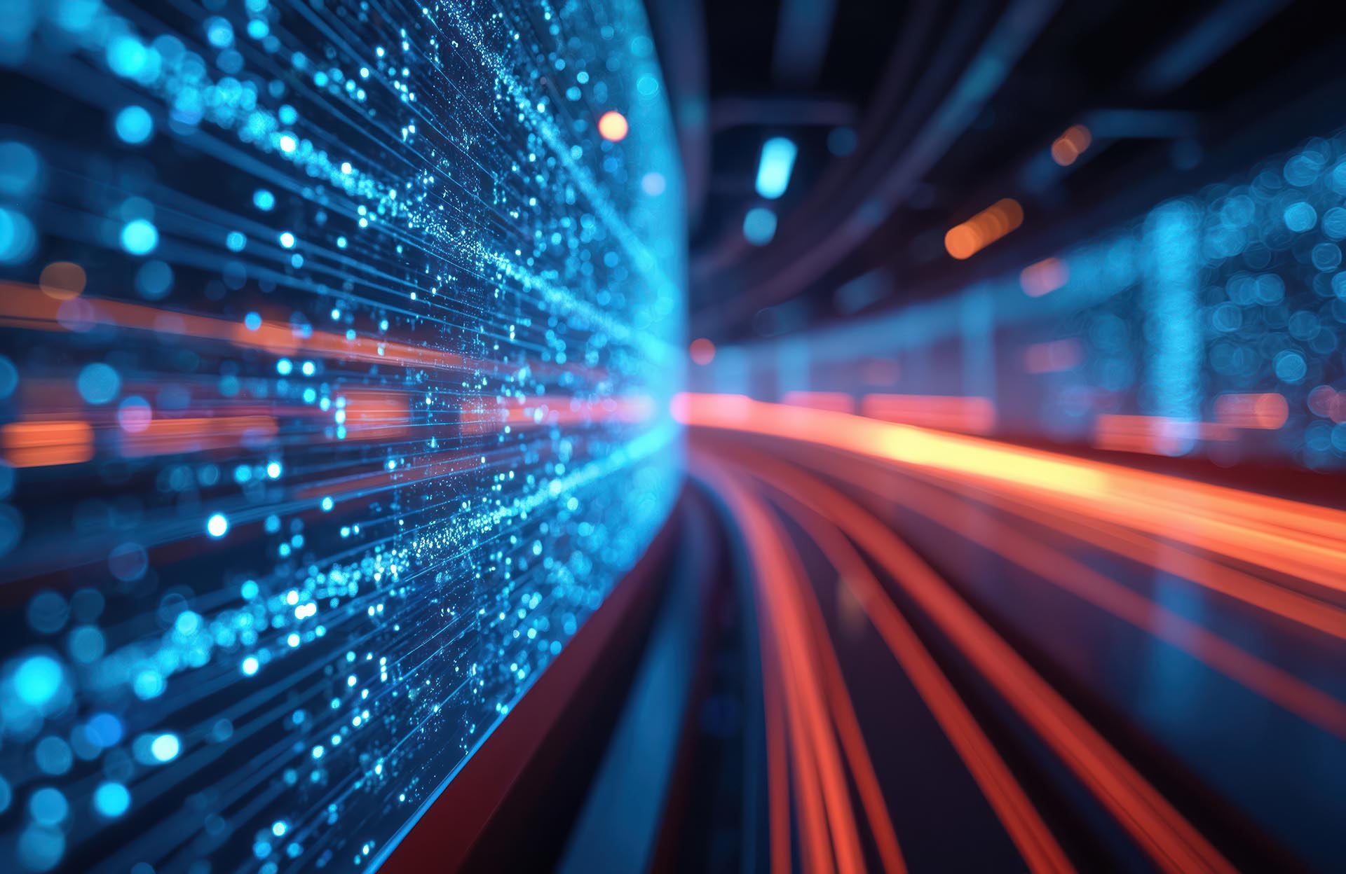 2025 Streaming Analytics