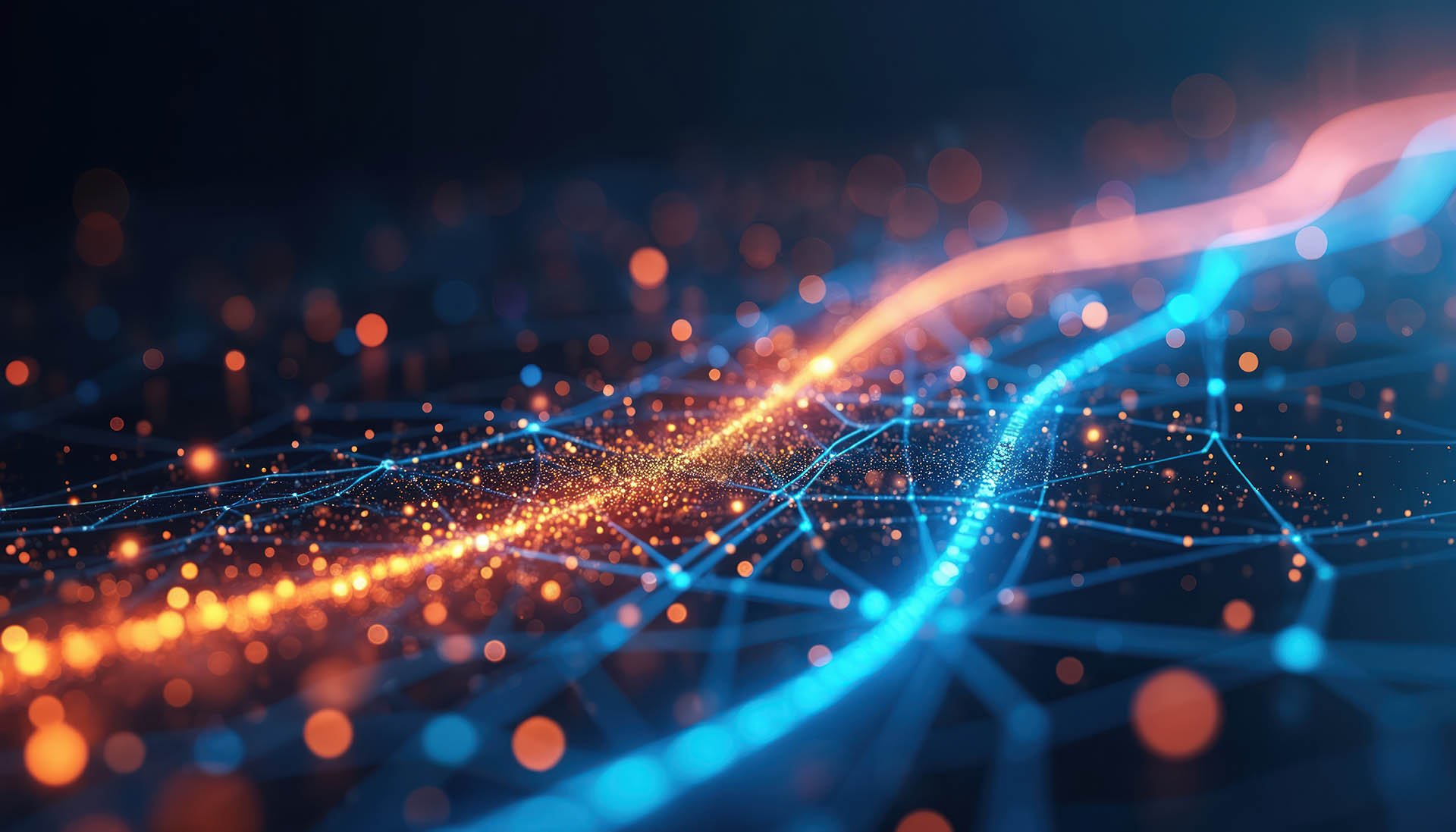 2025 Agentic and Generative AI