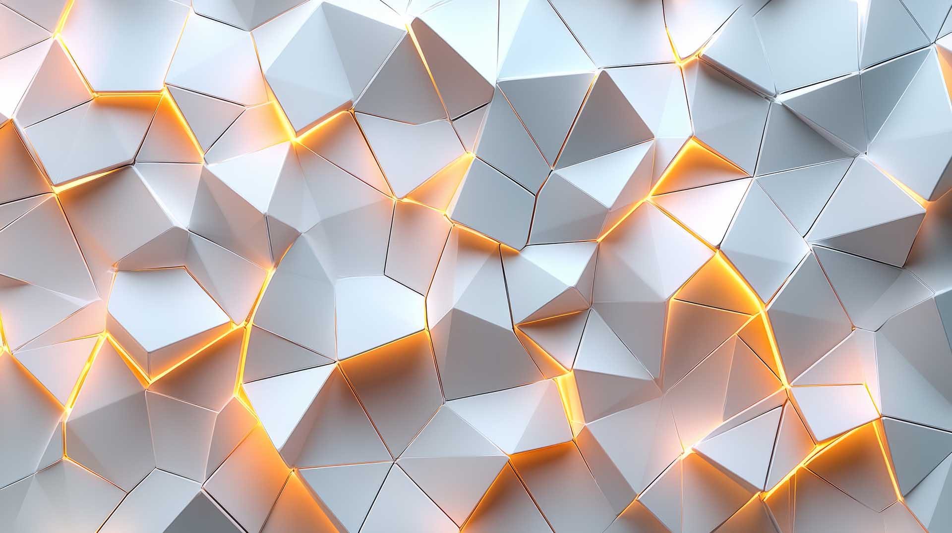 ISG Buyers Guide AI Analytics 2026 Executive Summary