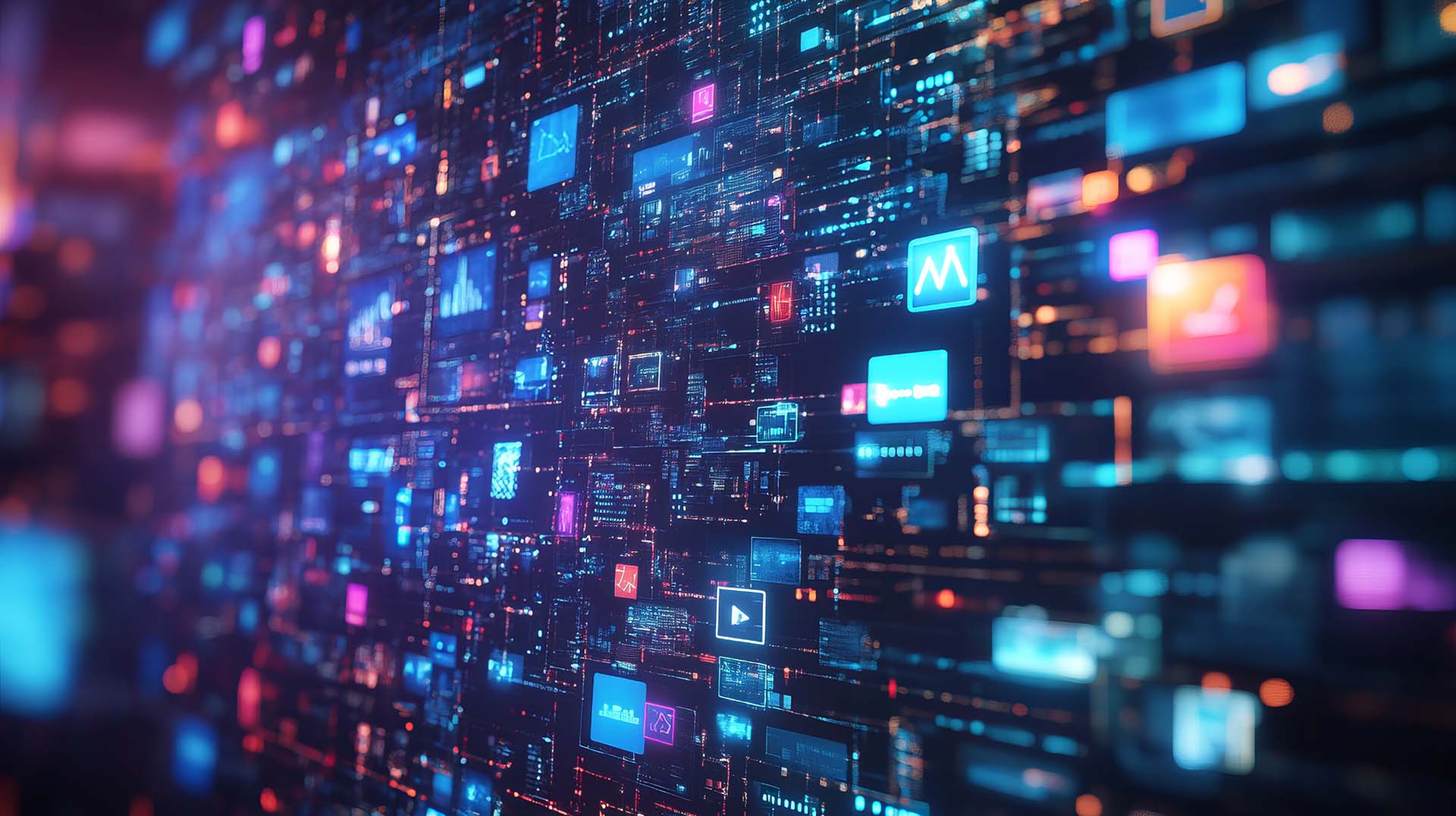 2025 Real-Time Data