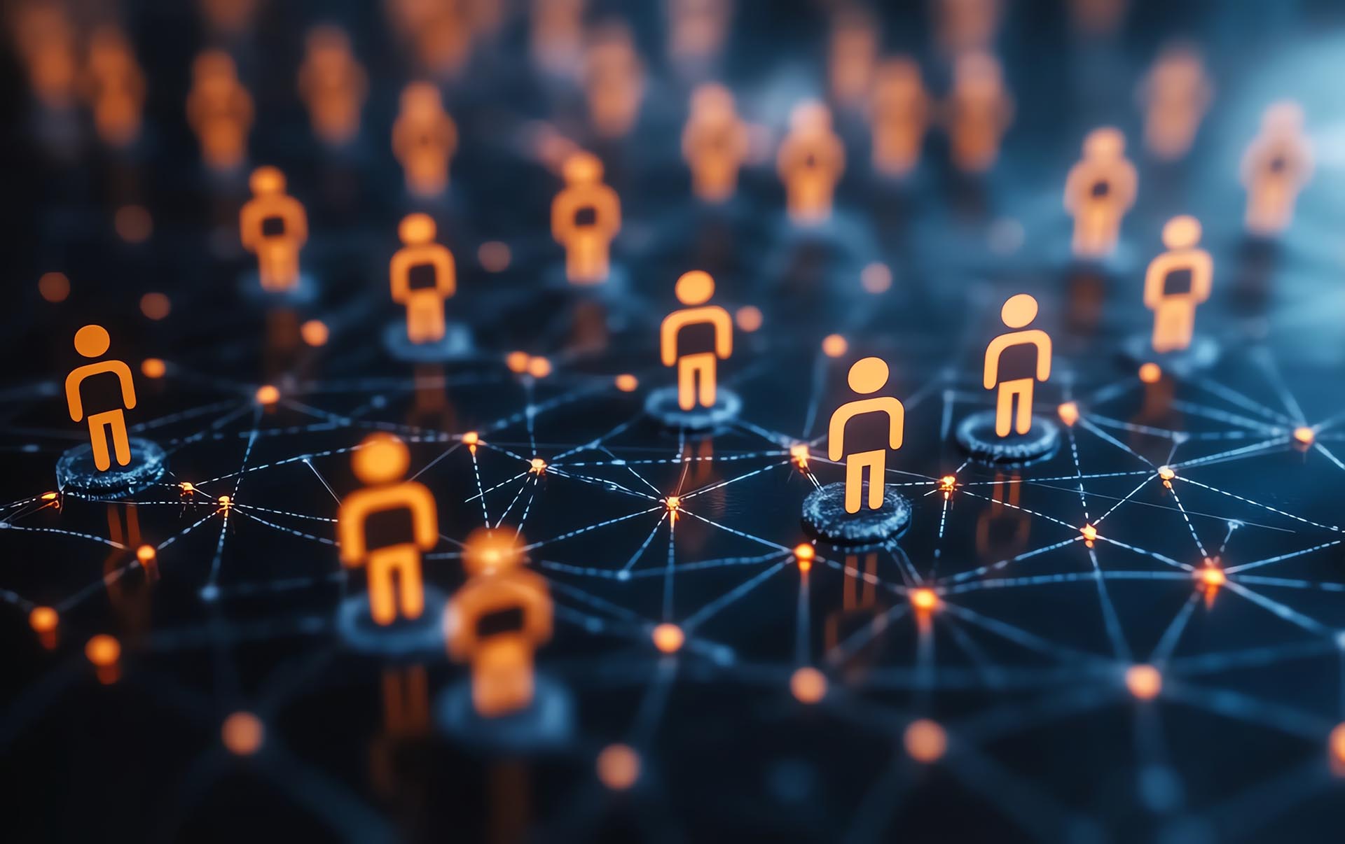 2025 Workforce Management Suites