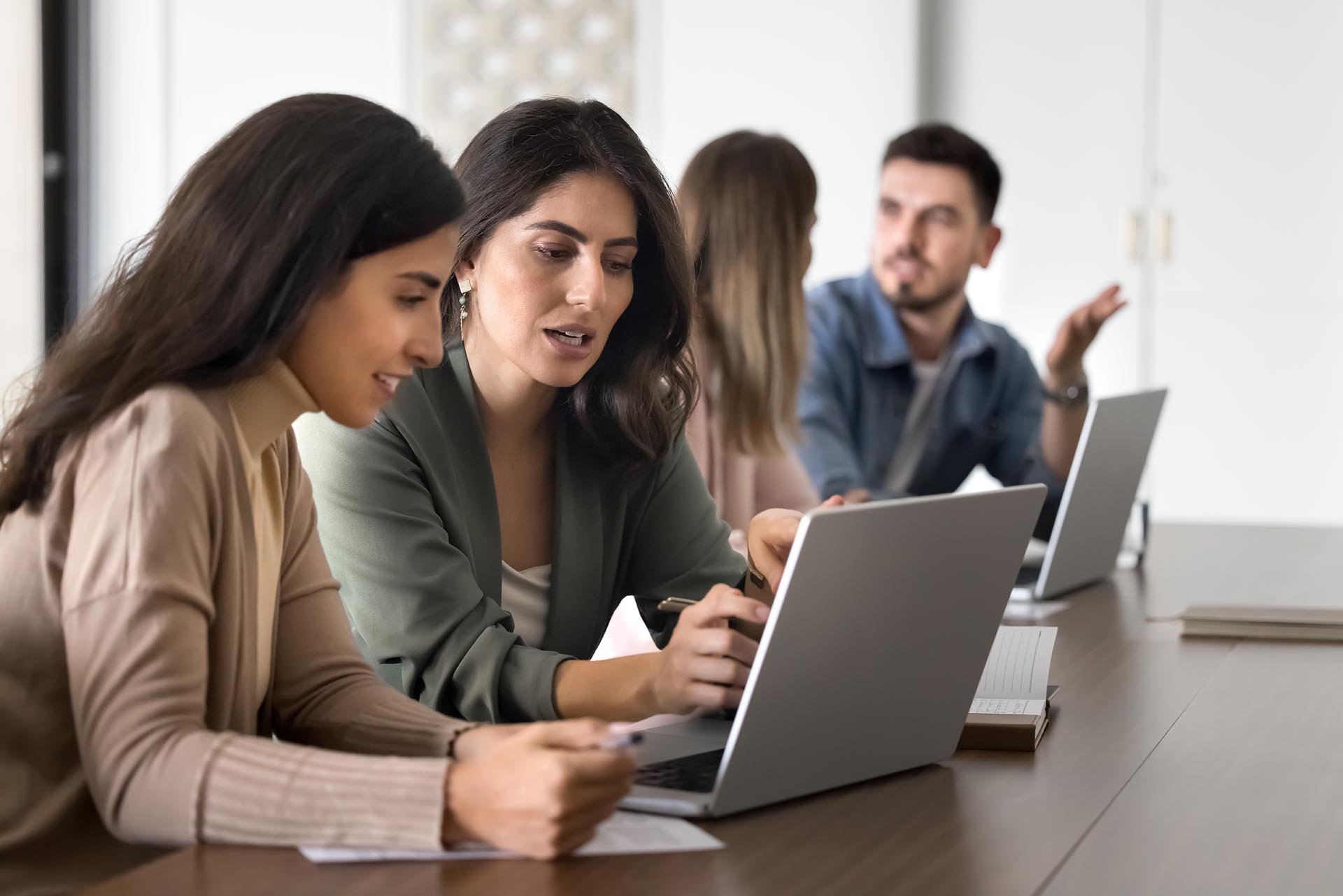Agent Management 2025 Buyers Guide Executive Summary