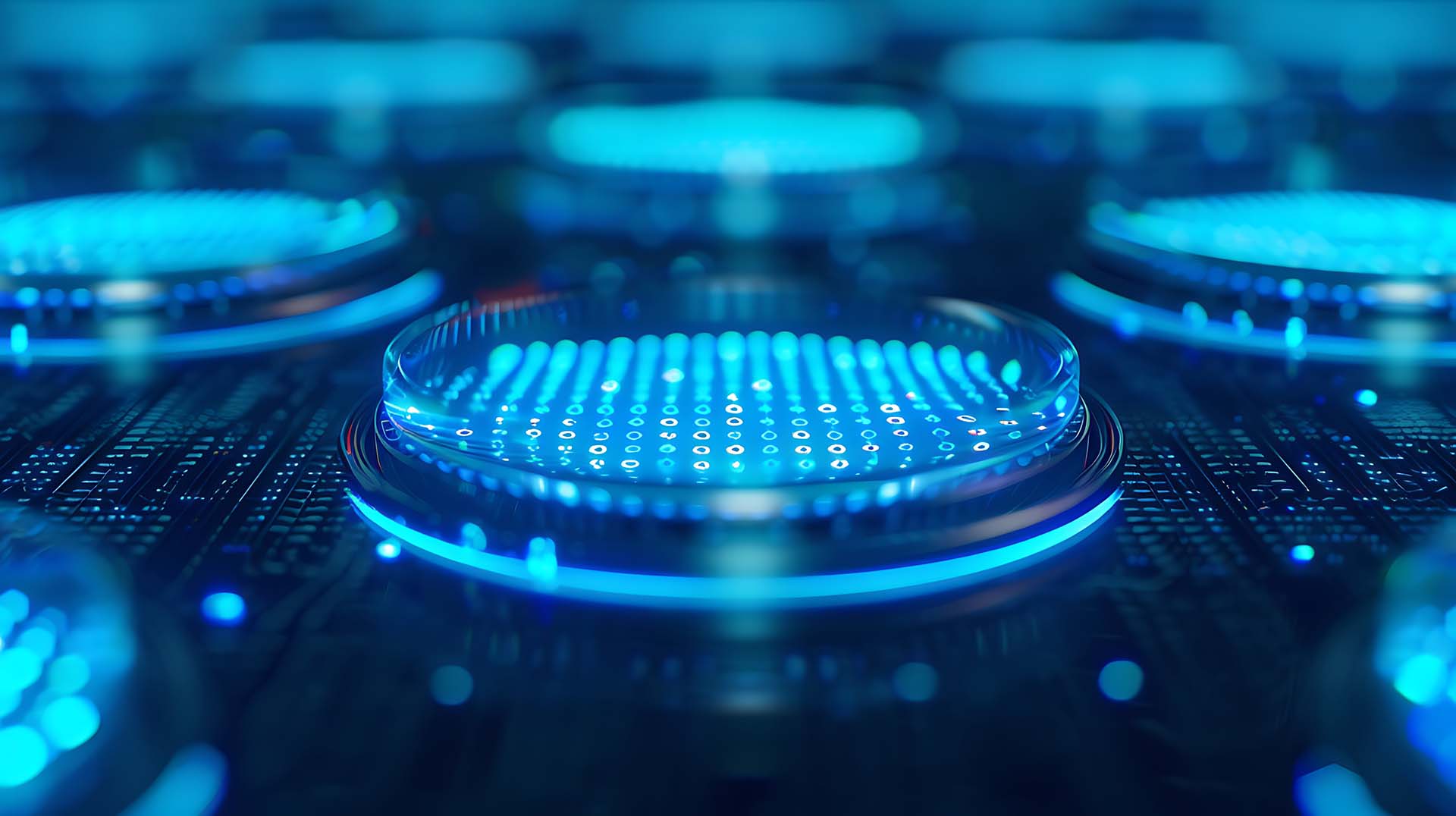 Data Products Buyers Guide 2025 Executive Summary