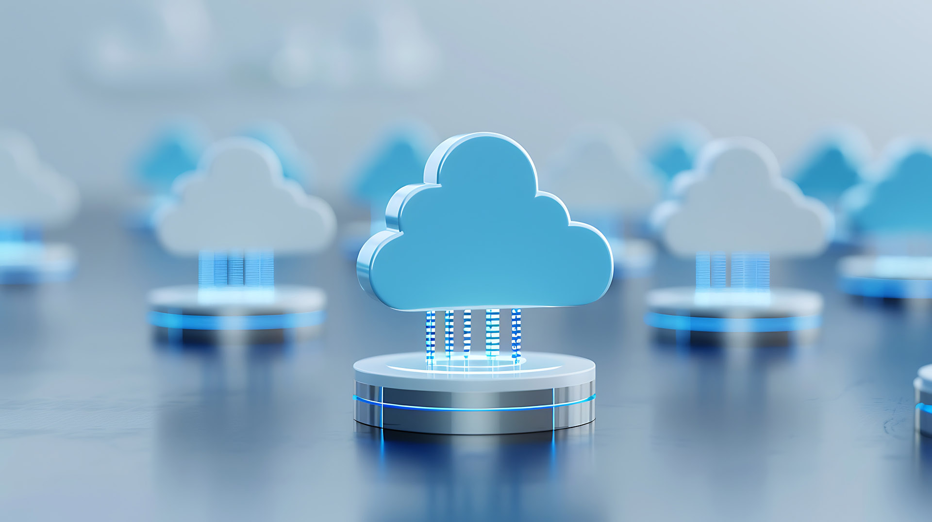 Private Cloud Platforms 2025 Buyers Guide Executive Summary