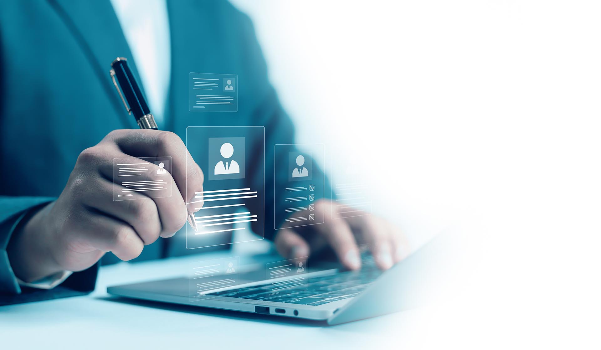 2025 Payroll Management