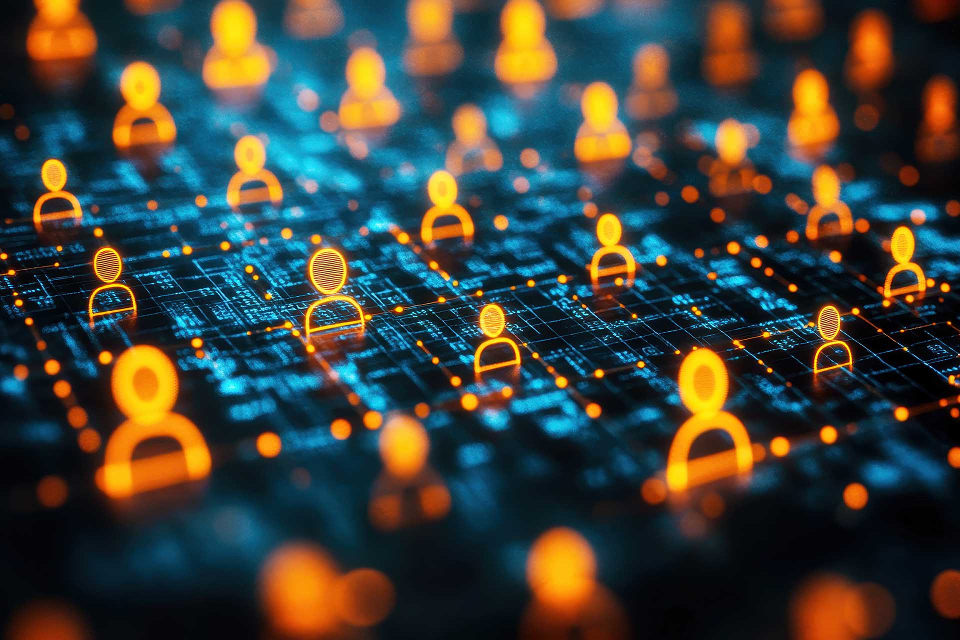 Collaborative AI Platforms and Suites 2025 Buyers Guide Executive Summary