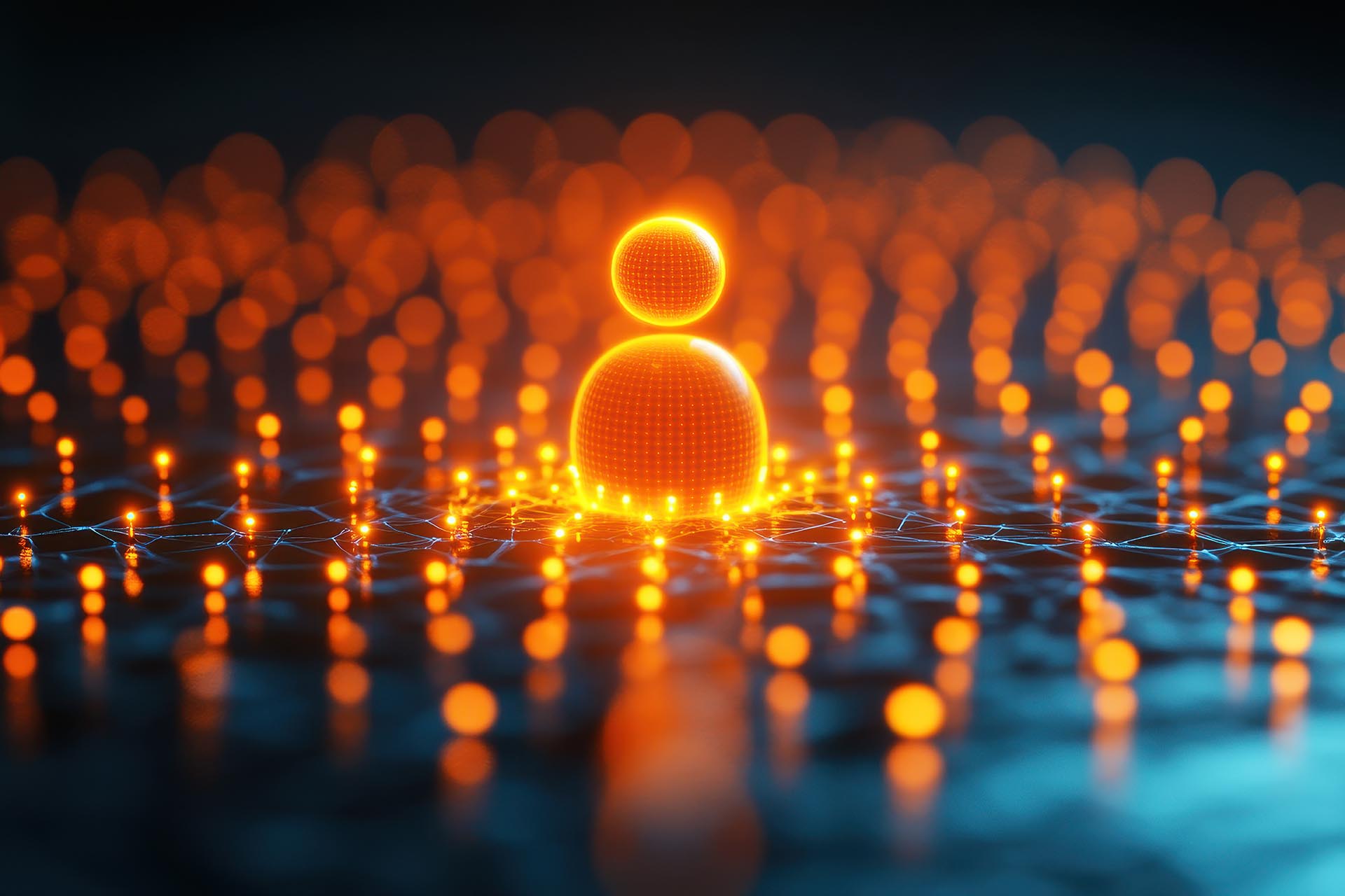 Conversational AI for Workforce 2025 Buyers Guide Executive Summary