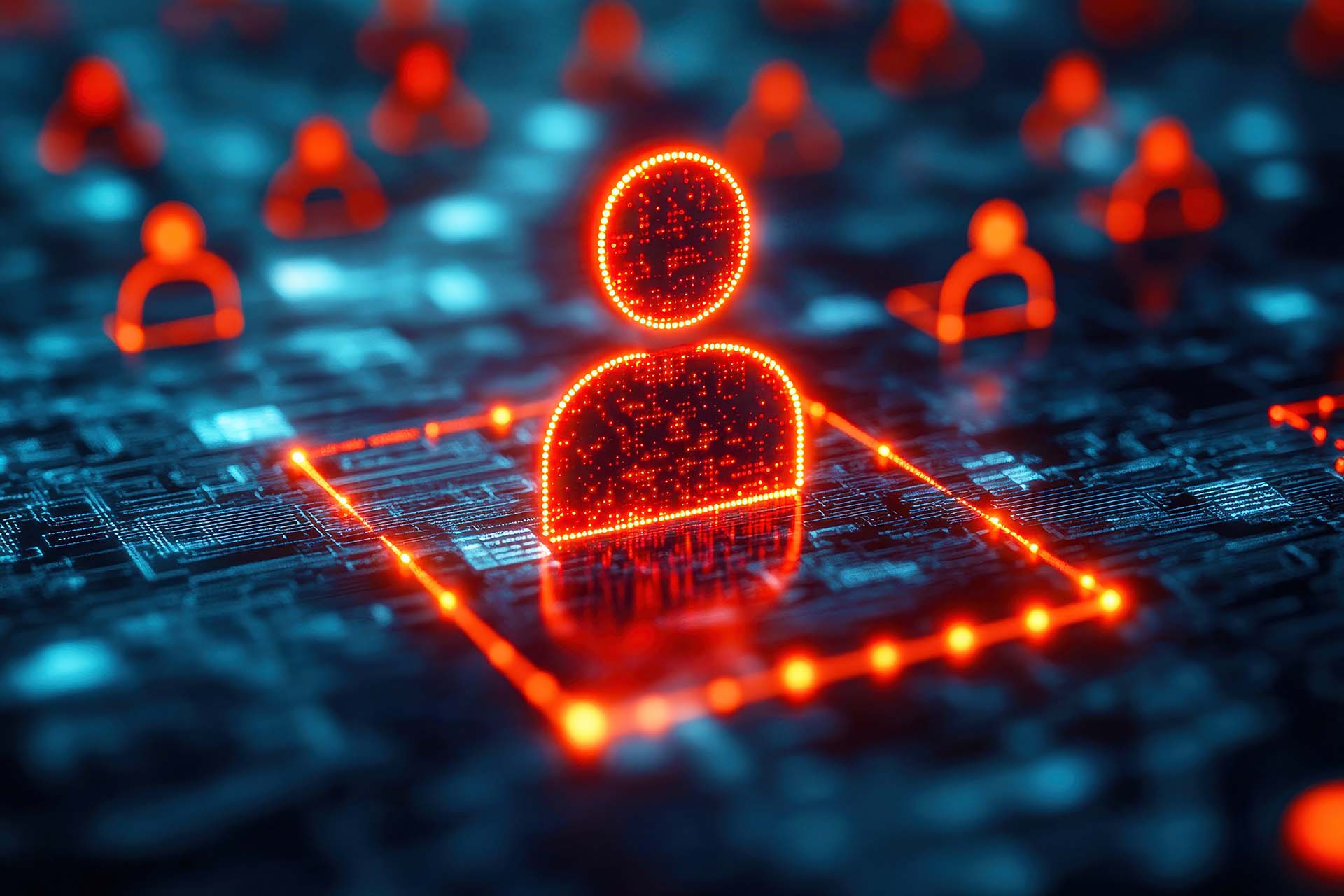 Collaborative AI Suites 2025 Buyers Guide Executive Summary