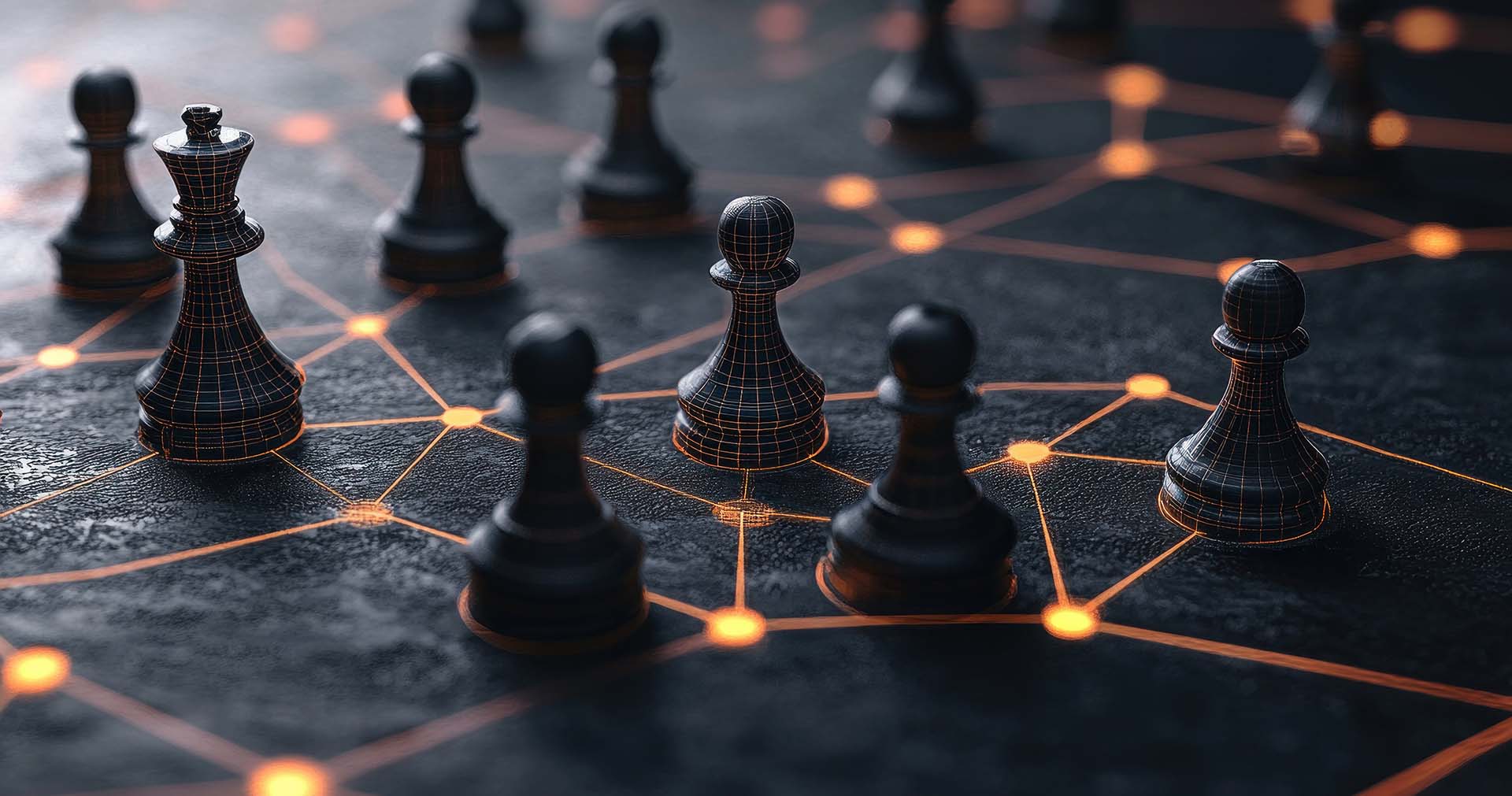 Partner Relationship Management Buyers Guide 2026 Executive Summary