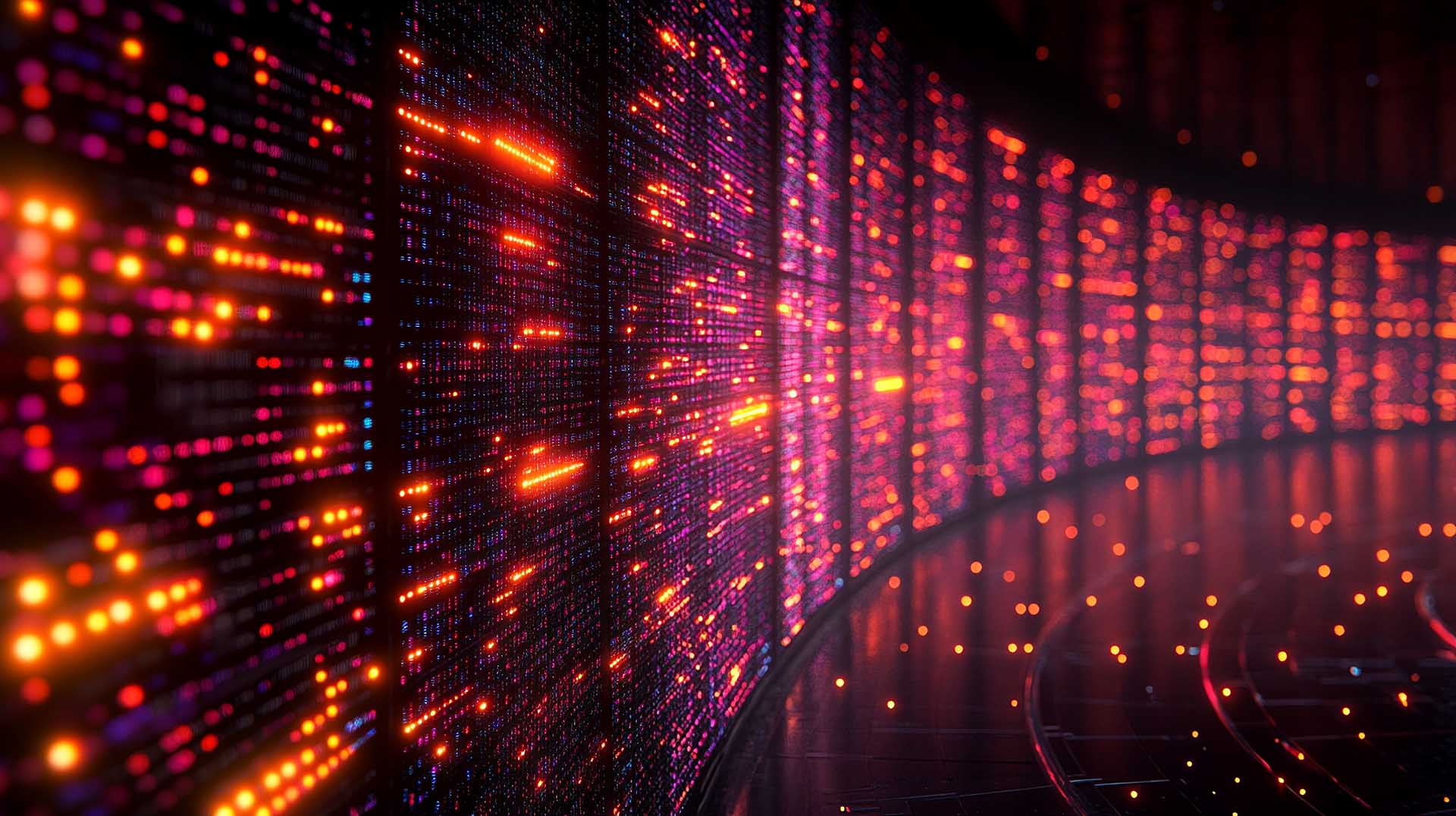 Operational Data Platforms 2025 Buyers Guide Executive Summary