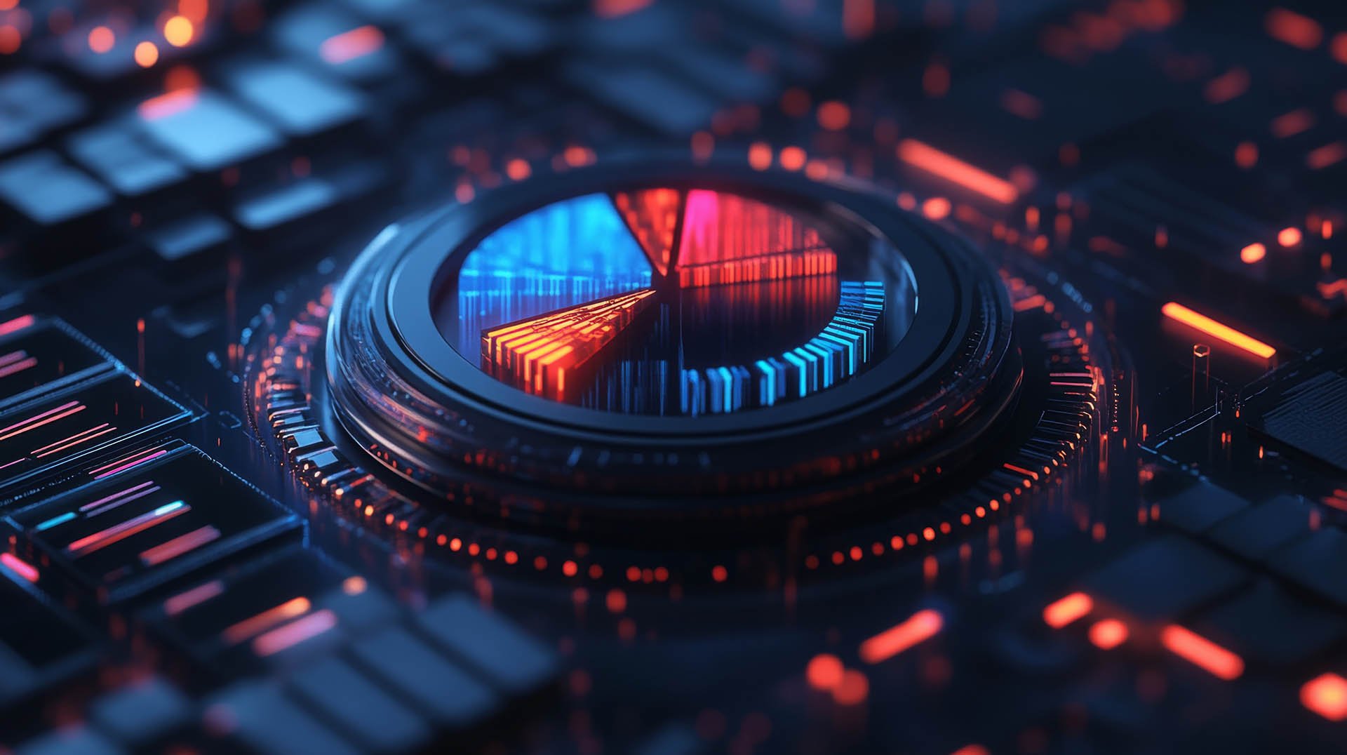 Analytic Data Platforms 2025 Buyers Guide Executive Summary