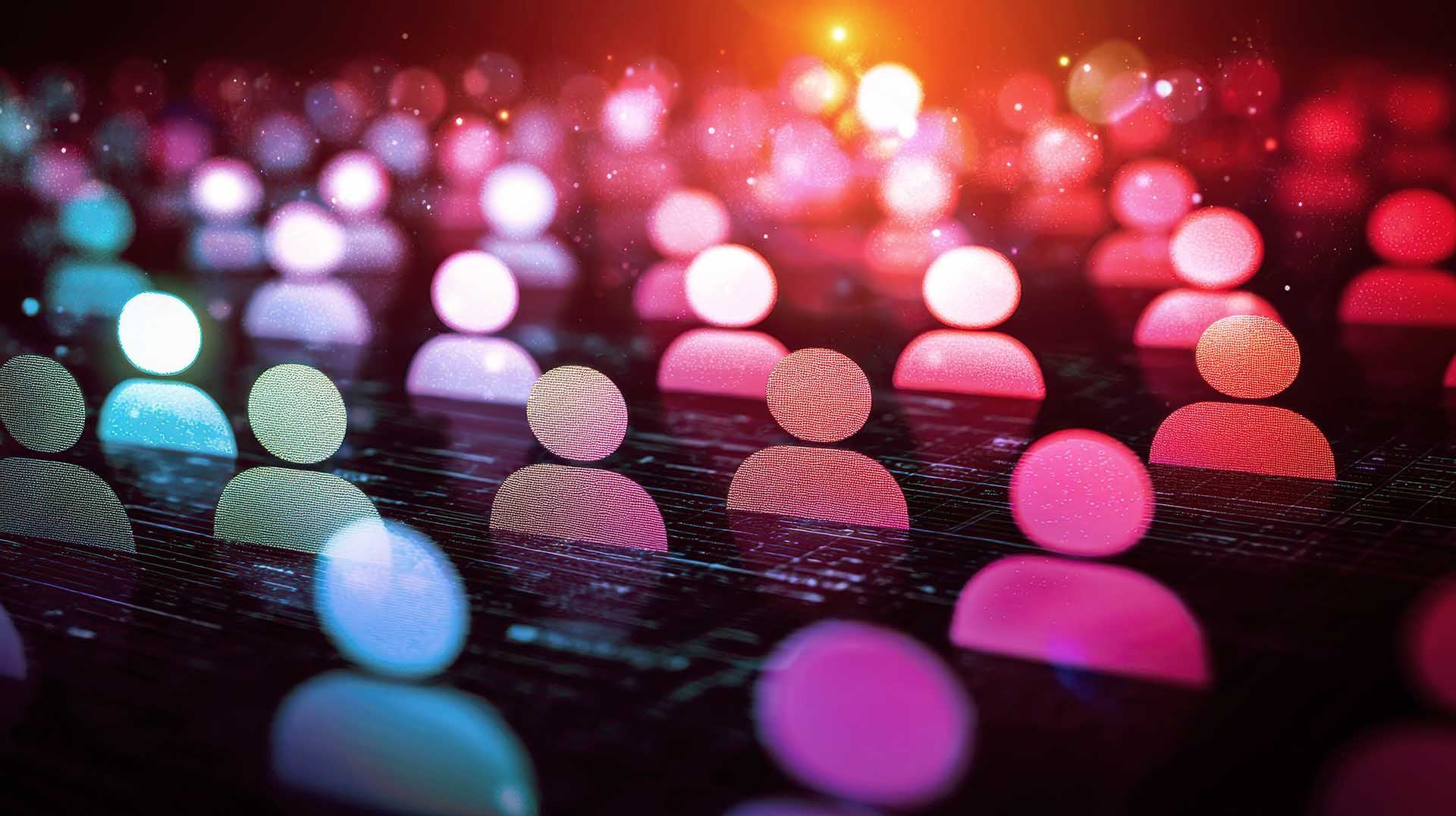 Customer Experience Management Buyers Guide 2026 Executive Summary