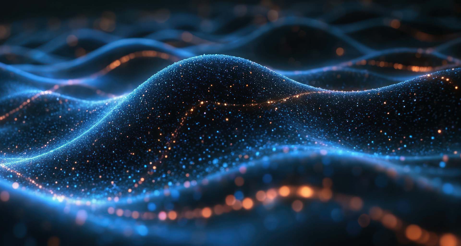 Semantic Layers Provide Business Context for BI and AI Agents