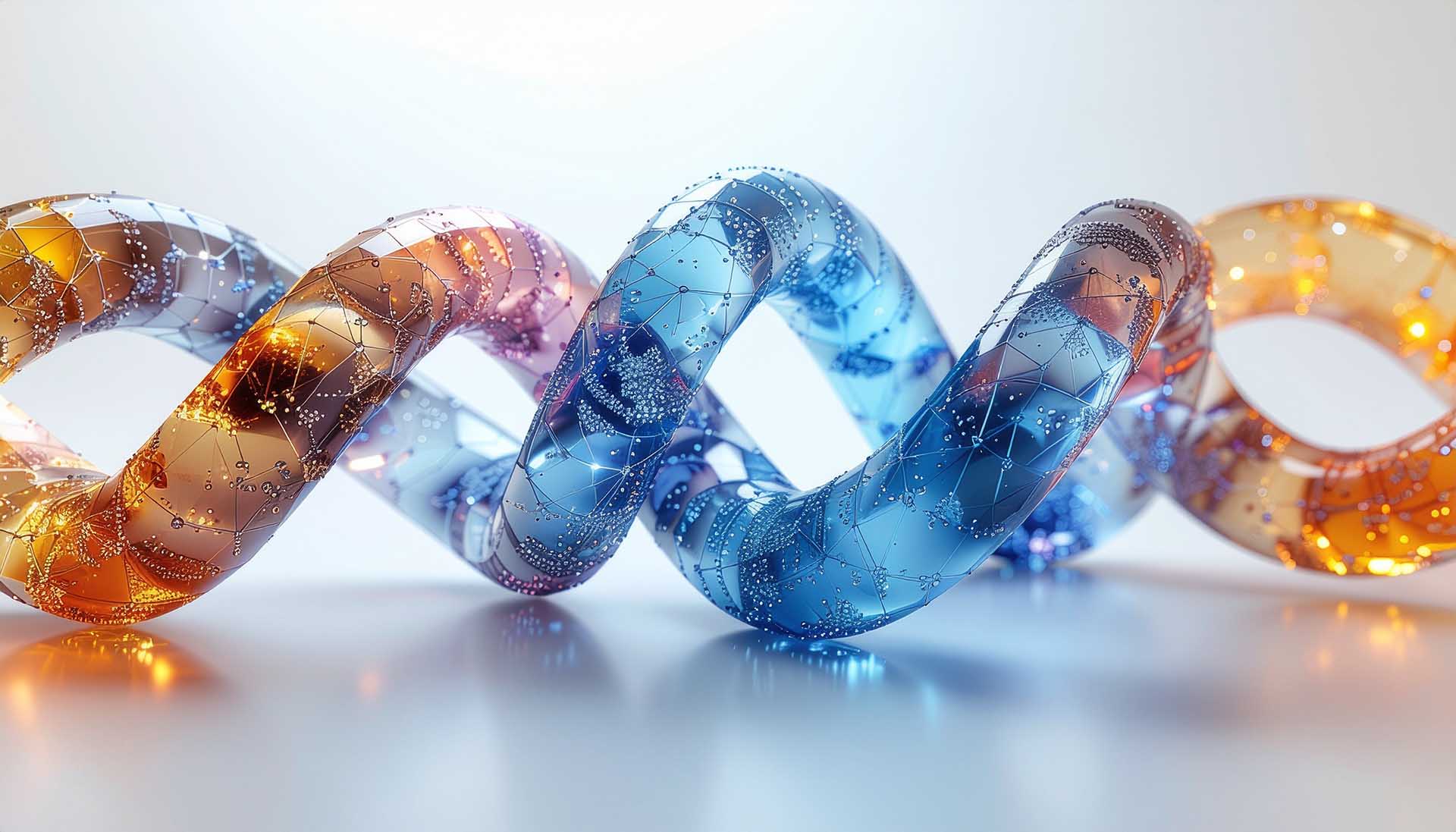 Product Lifecycle Management Buyers Guide 2026 Executive Summary