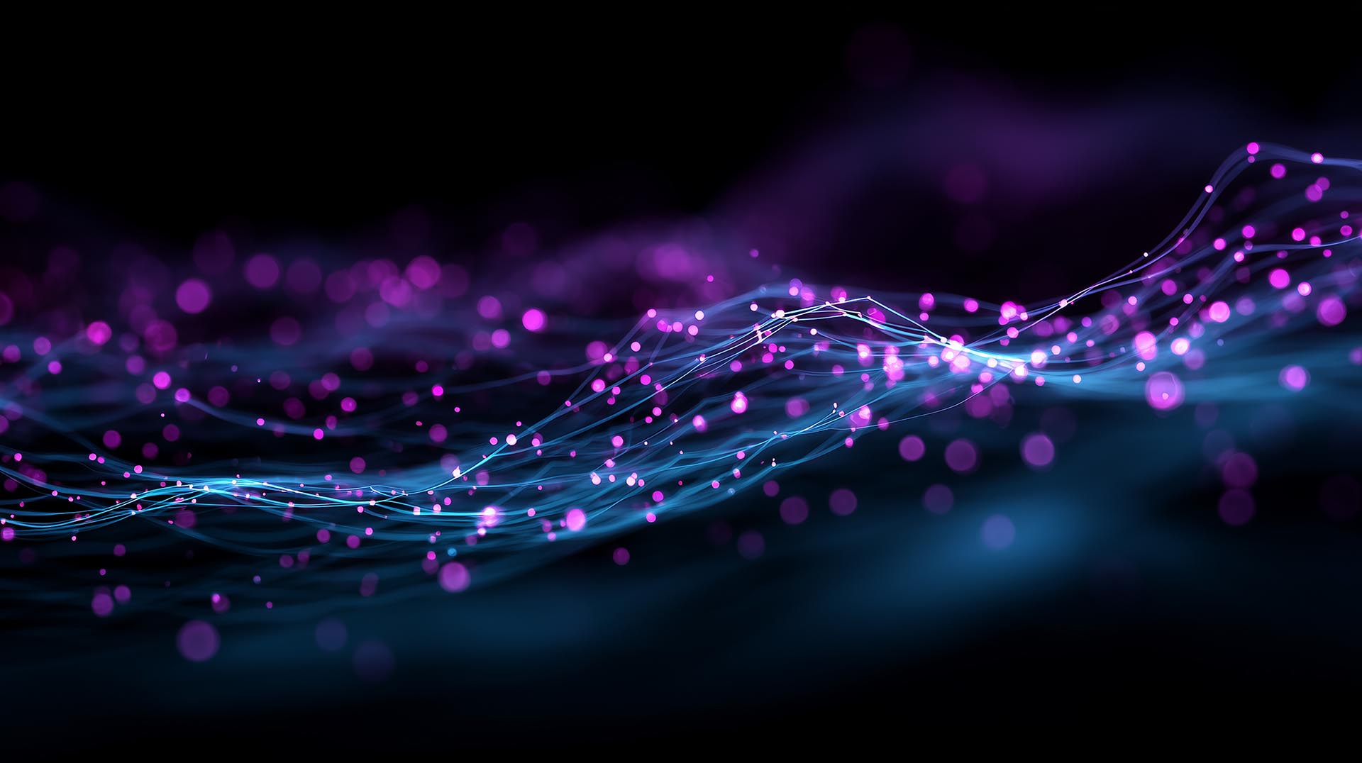 Real-Time Data Emerging Providers Buyers Guide 2026 Executive Summary
