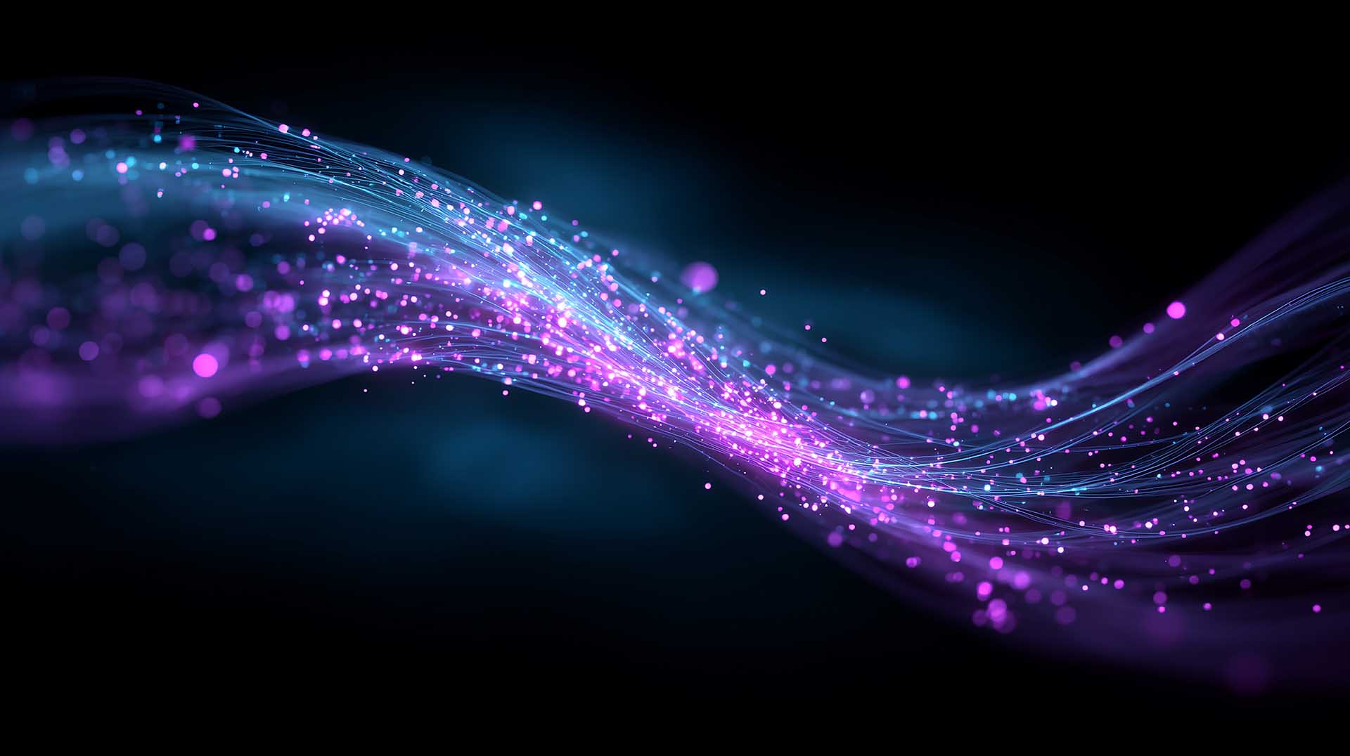 Real-Time Data Buyers Guide 2026 Executive Summary
