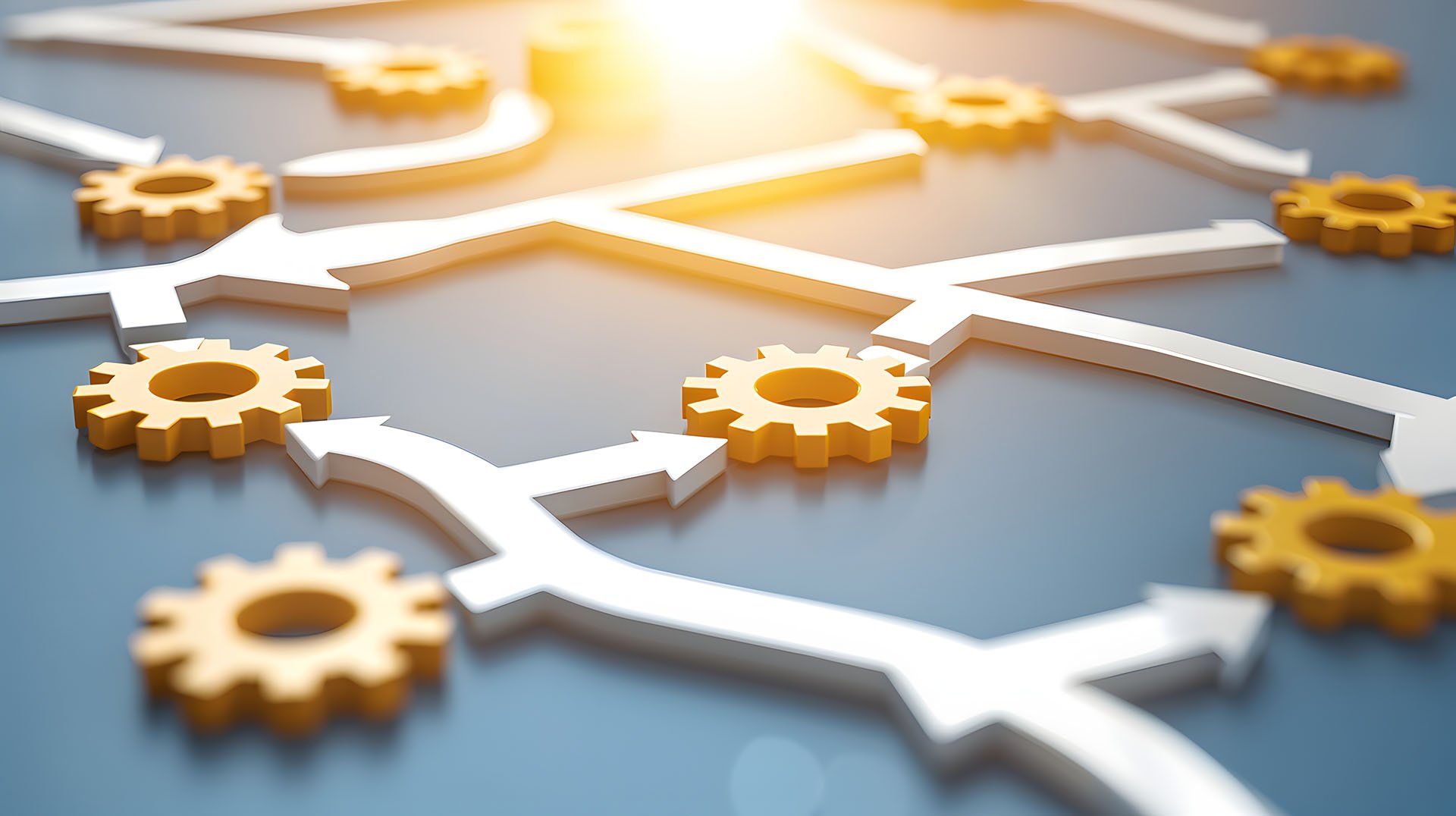 2025 Midsize Manufacturing ERP