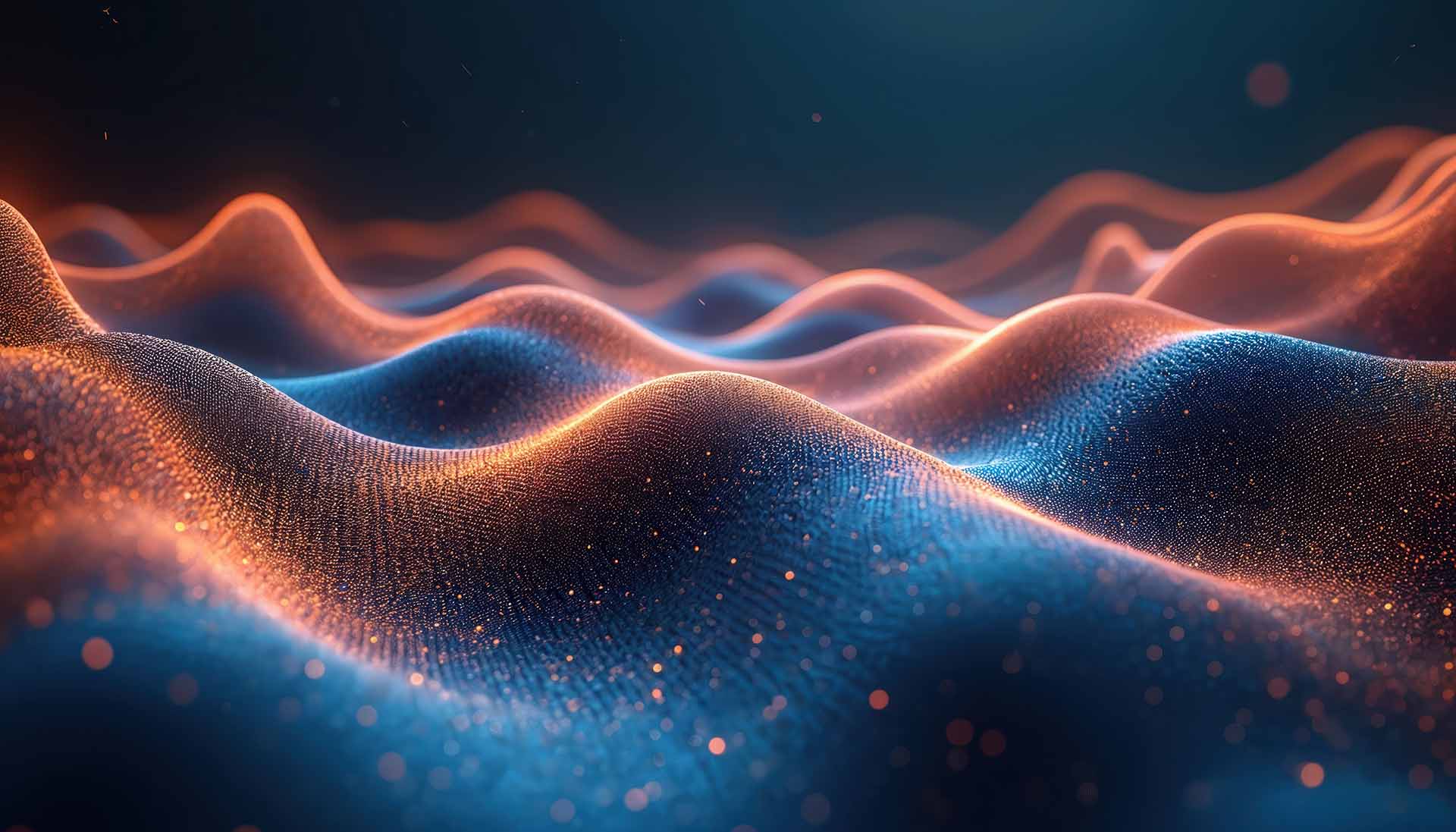 2026 Analytic Data Platforms