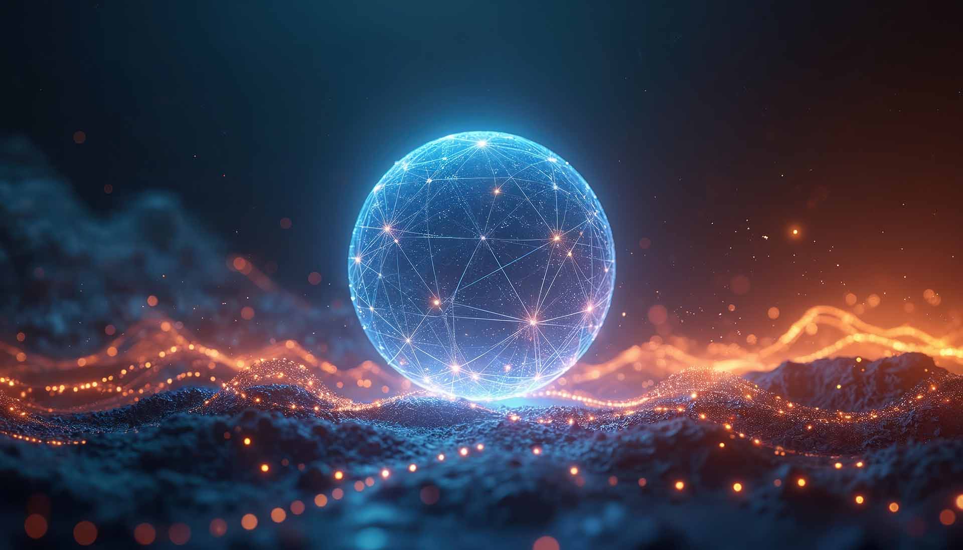 Sovereign AI and Data Buyers Guide 2026 Executive Summary